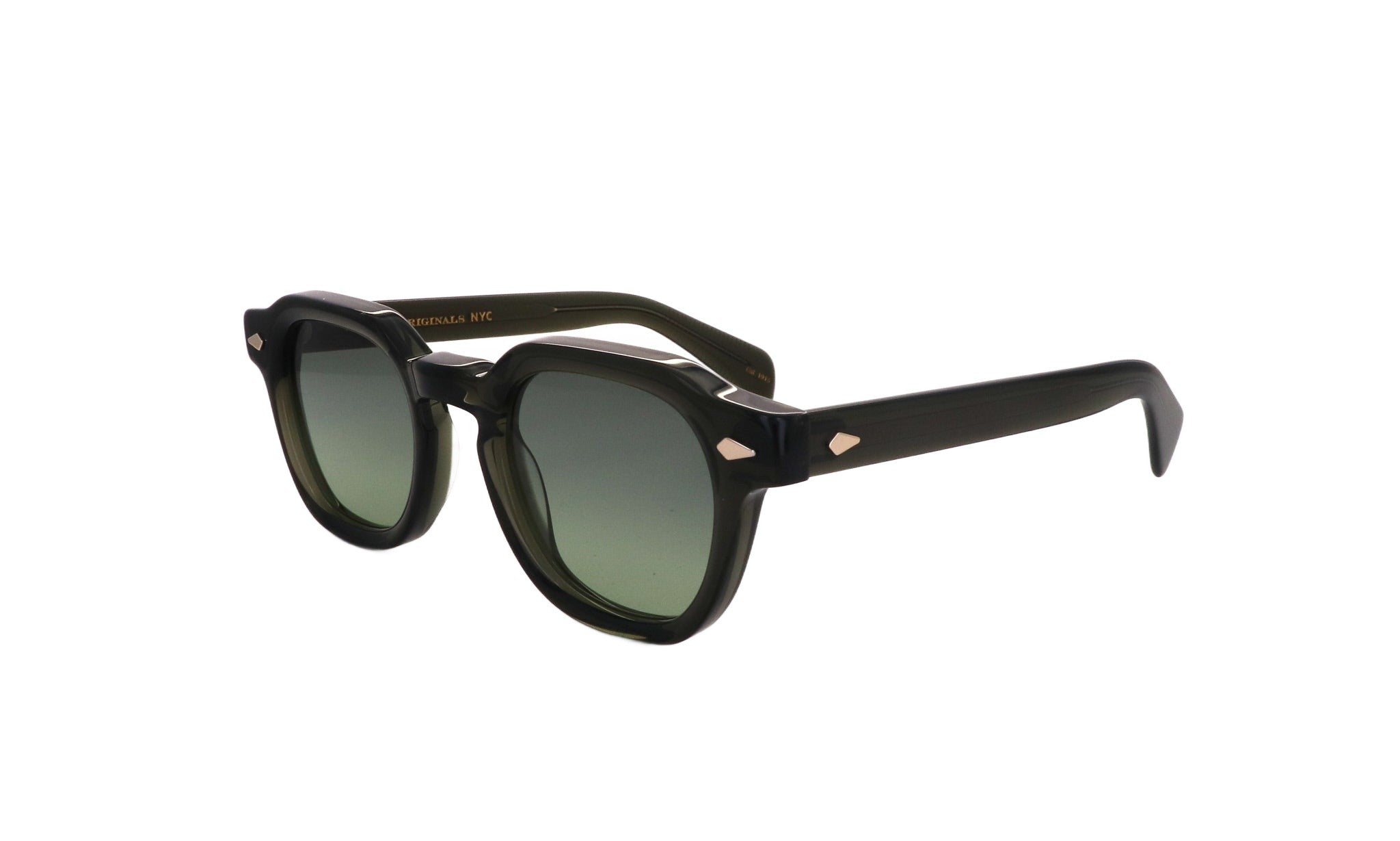 MOSCOT M DOLT - Jorge Oculista