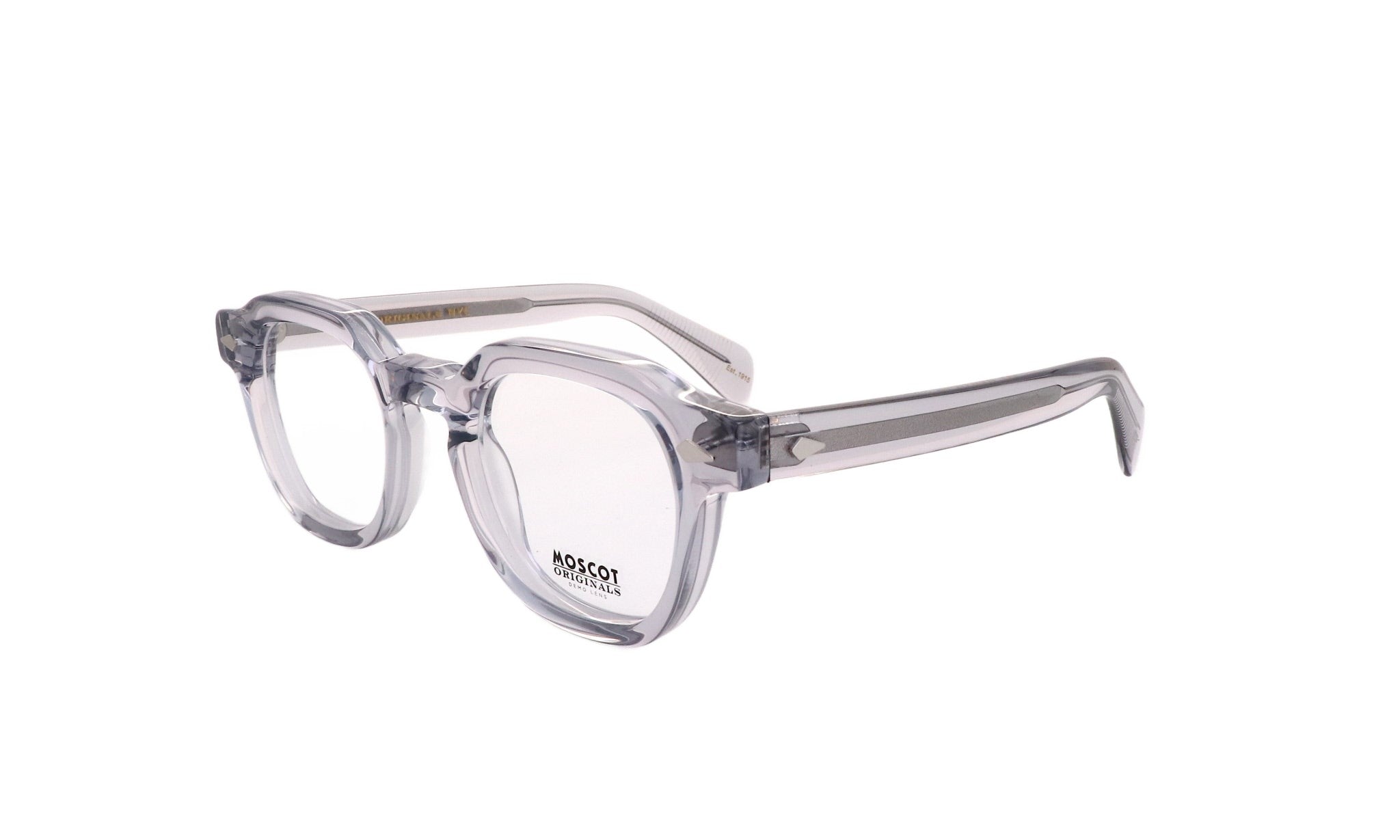 MOSCOT M DOLT - Jorge Oculista