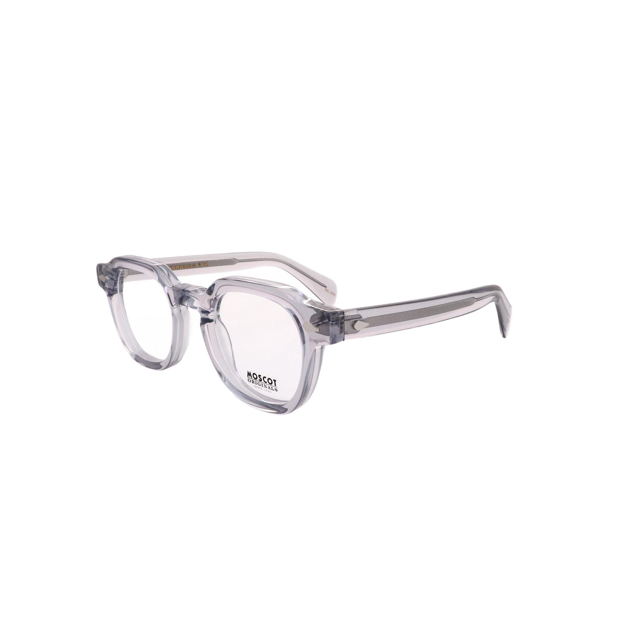 MOSCOT M DOLT - Jorge Oculista