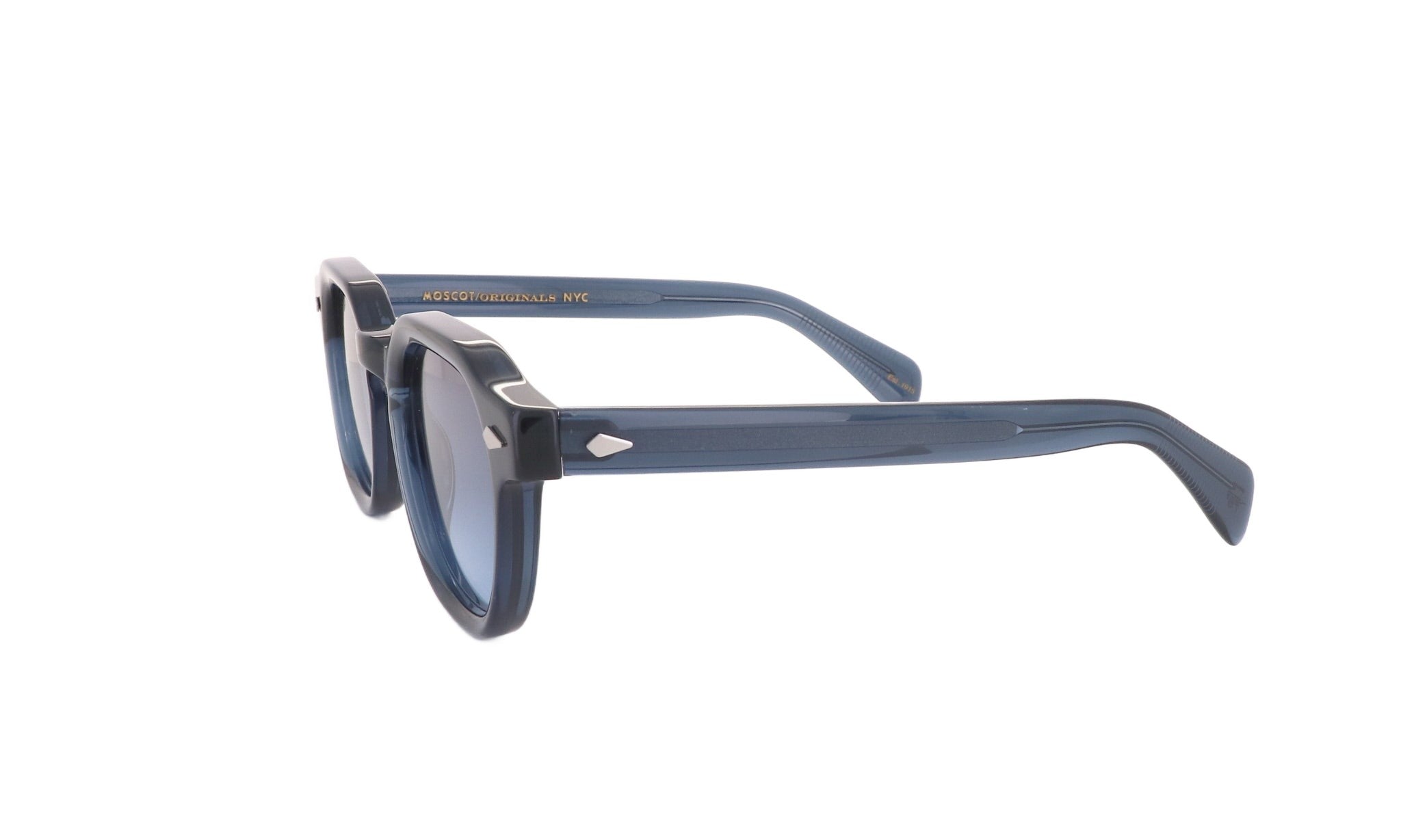 MOSCOT M DOLT - Jorge Oculista