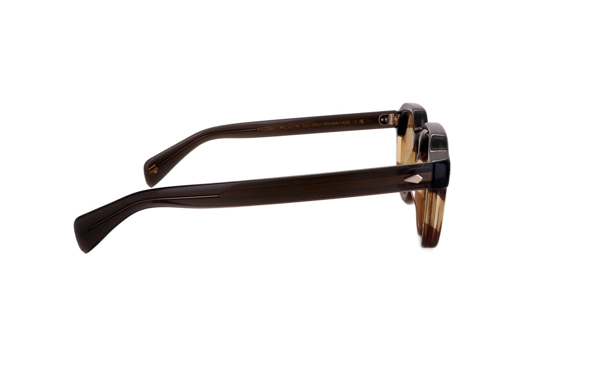 MOSCOT M DOLT - Jorge Oculista