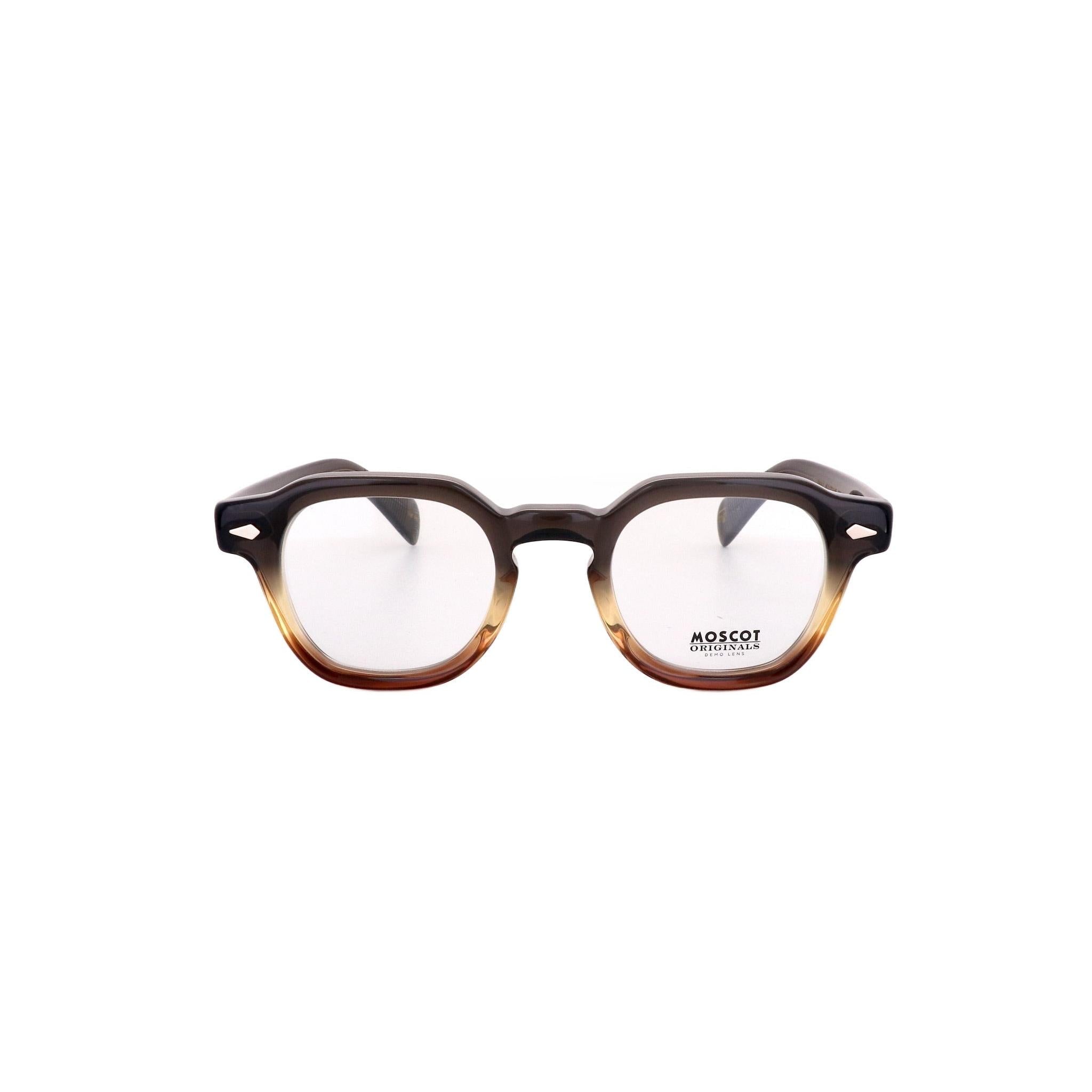 MOSCOT M DOLT - Jorge Oculista