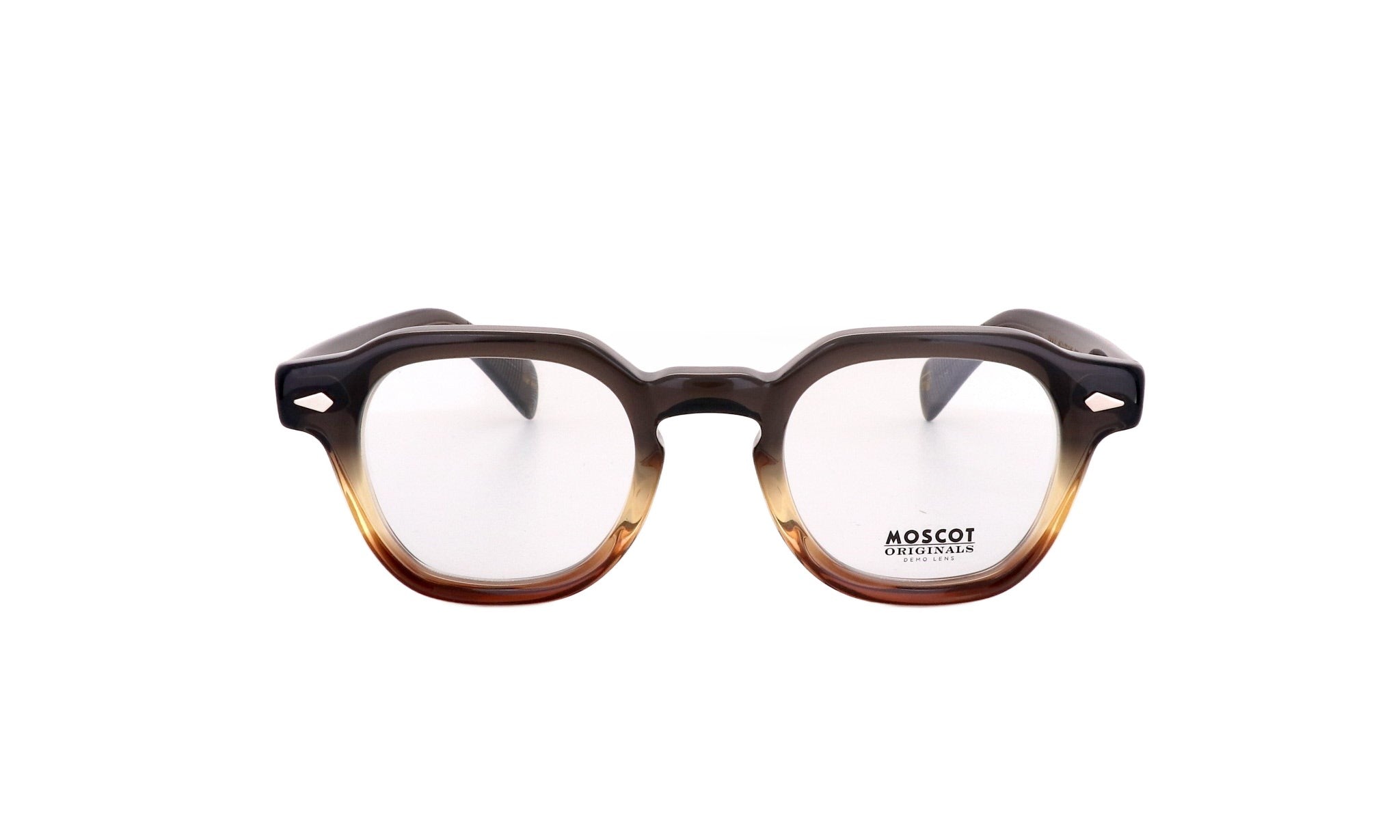 MOSCOT M DOLT - Jorge Oculista