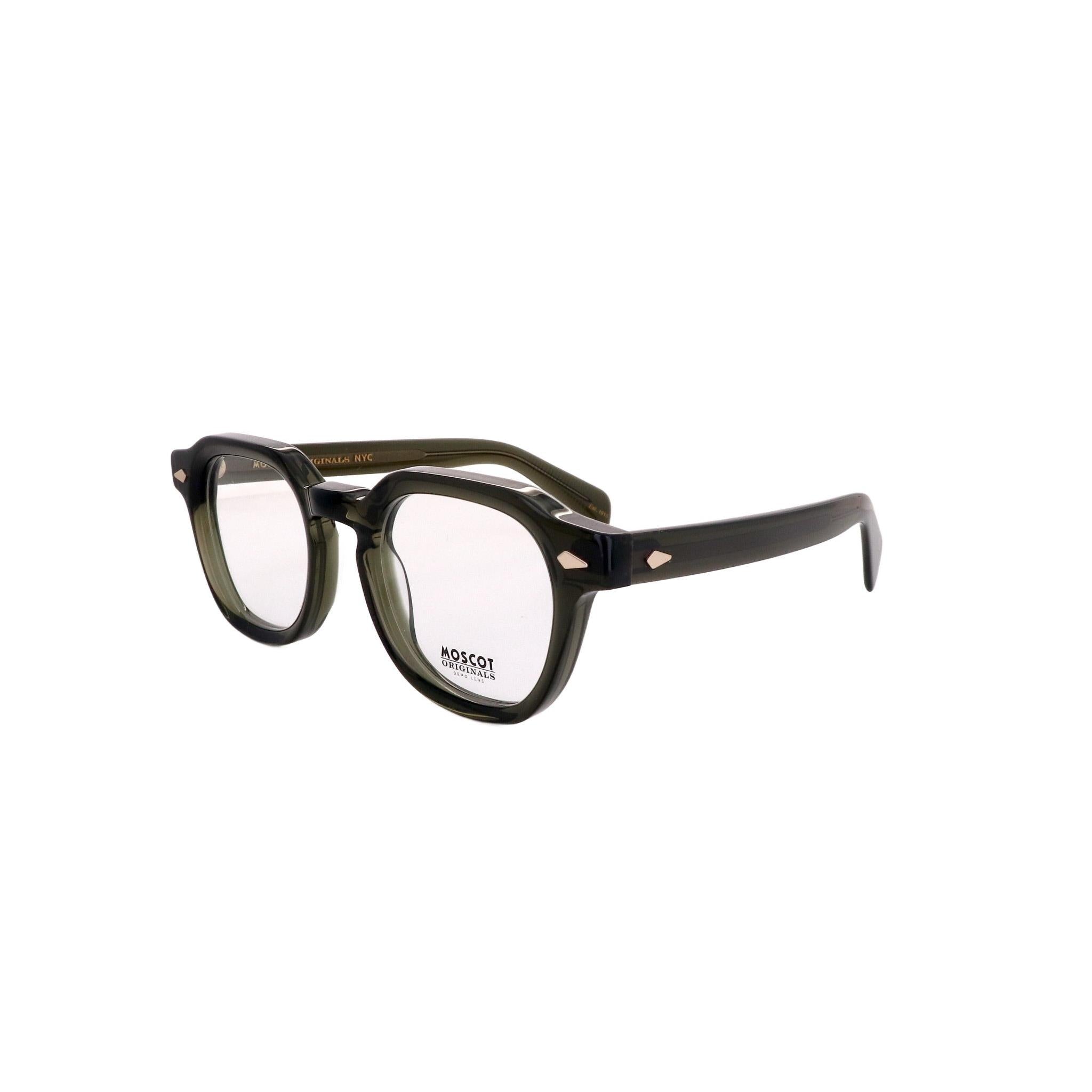 MOSCOT M DOLT - Jorge Oculista