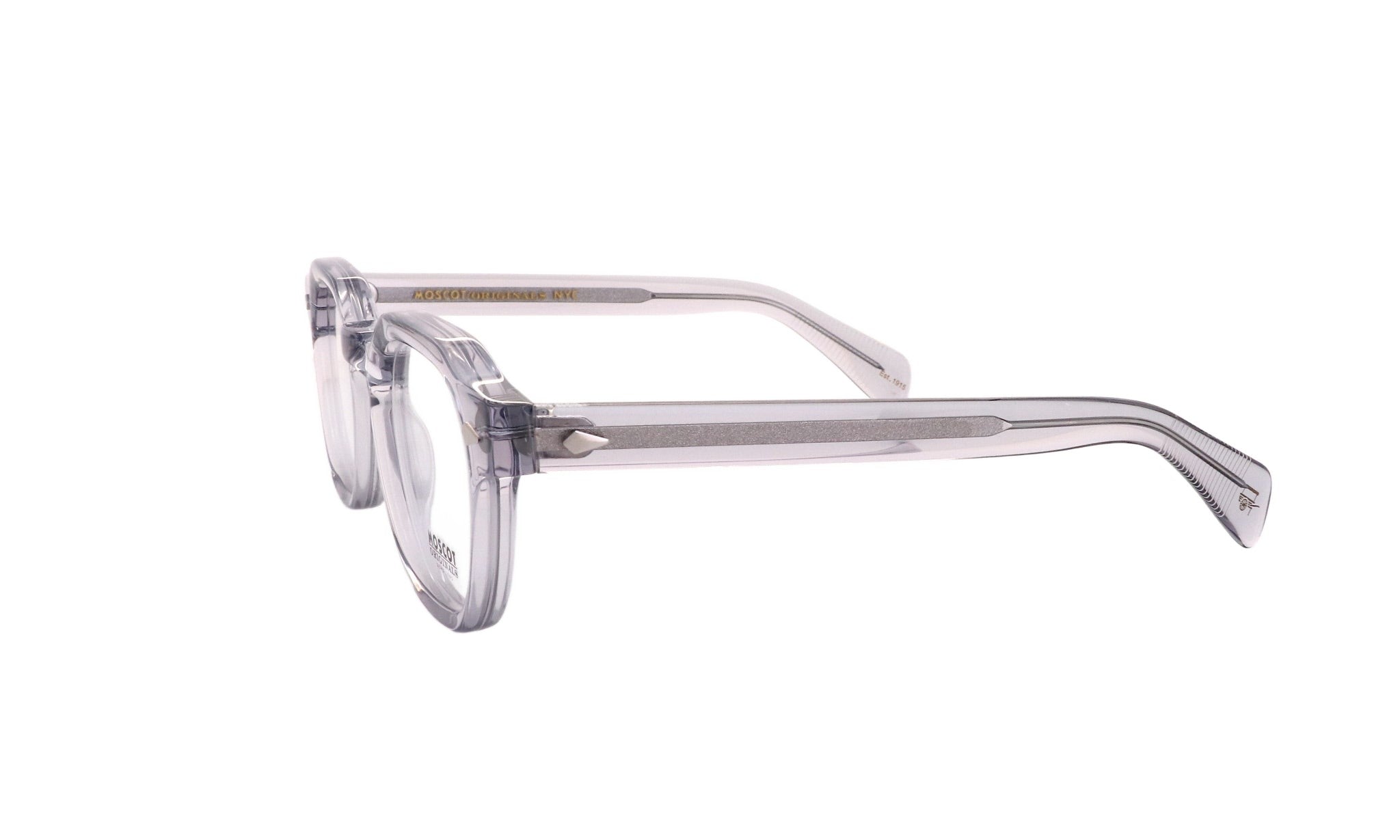 MOSCOT M DOLT - Jorge Oculista