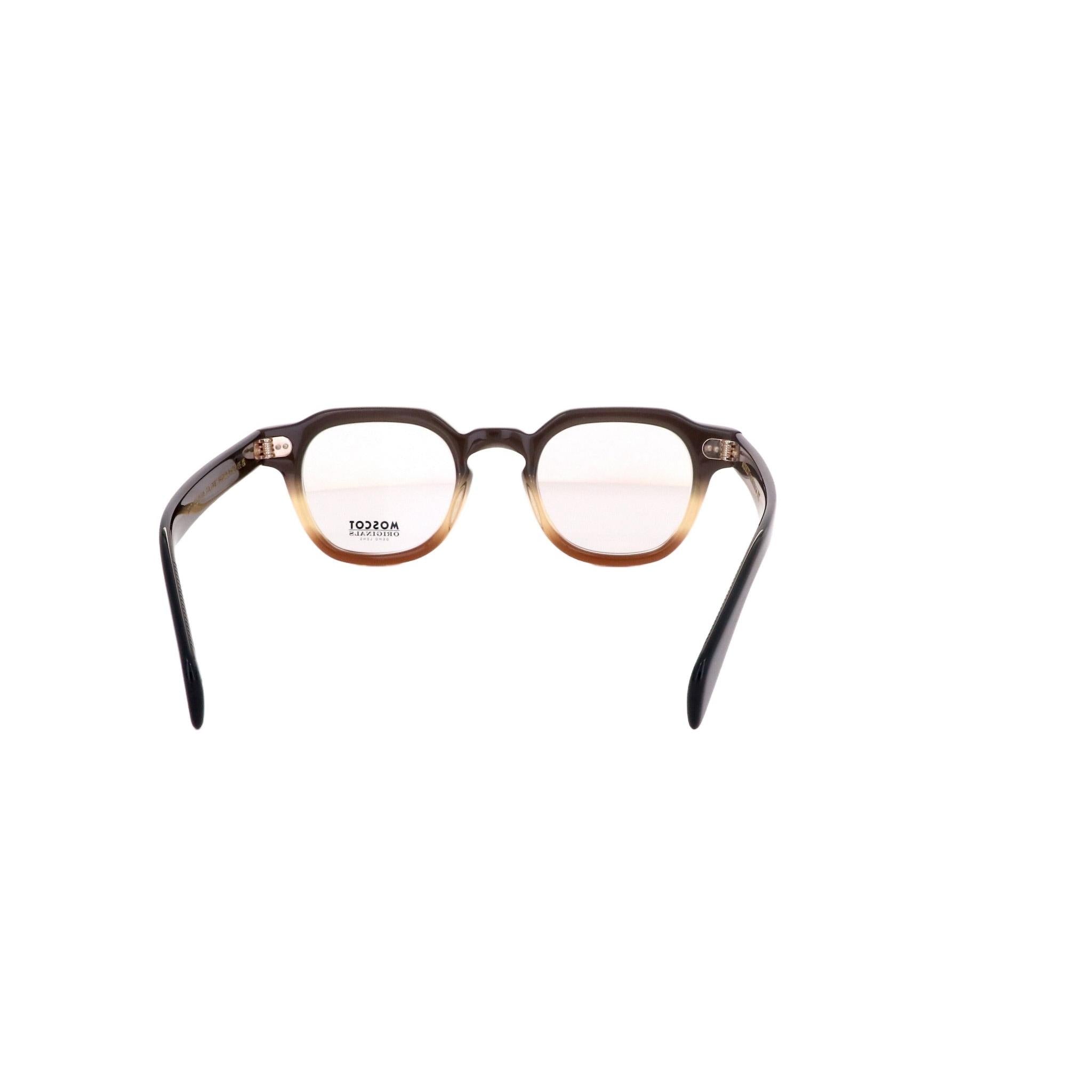 MOSCOT M DOLT - Jorge Oculista