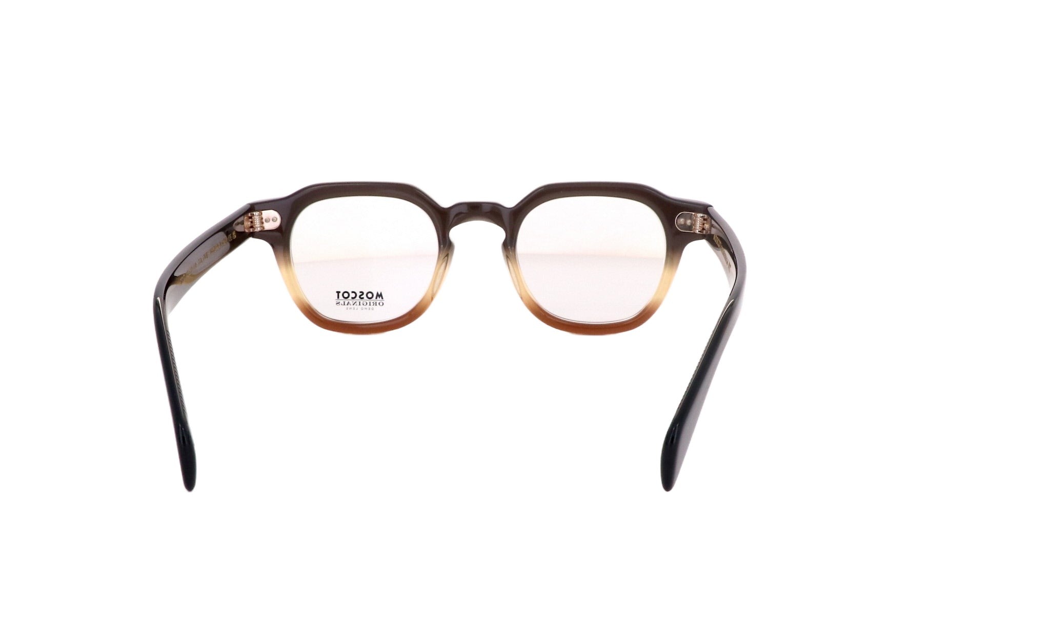 MOSCOT M DOLT - Jorge Oculista