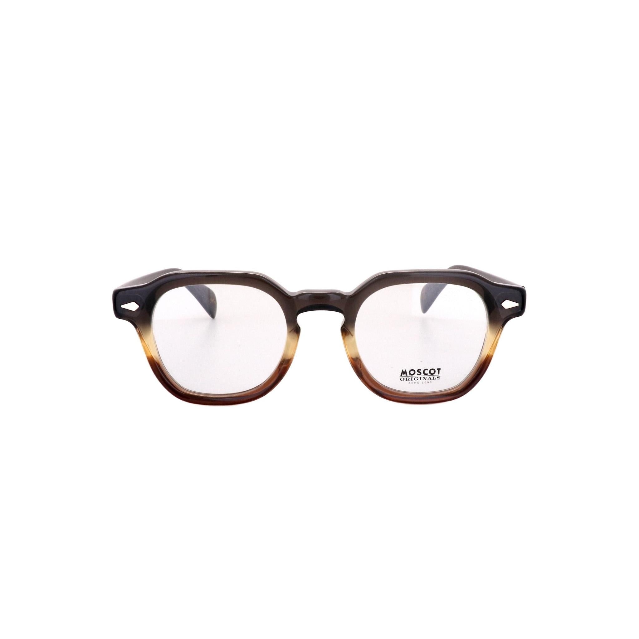 MOSCOT M DOLT - Jorge Oculista