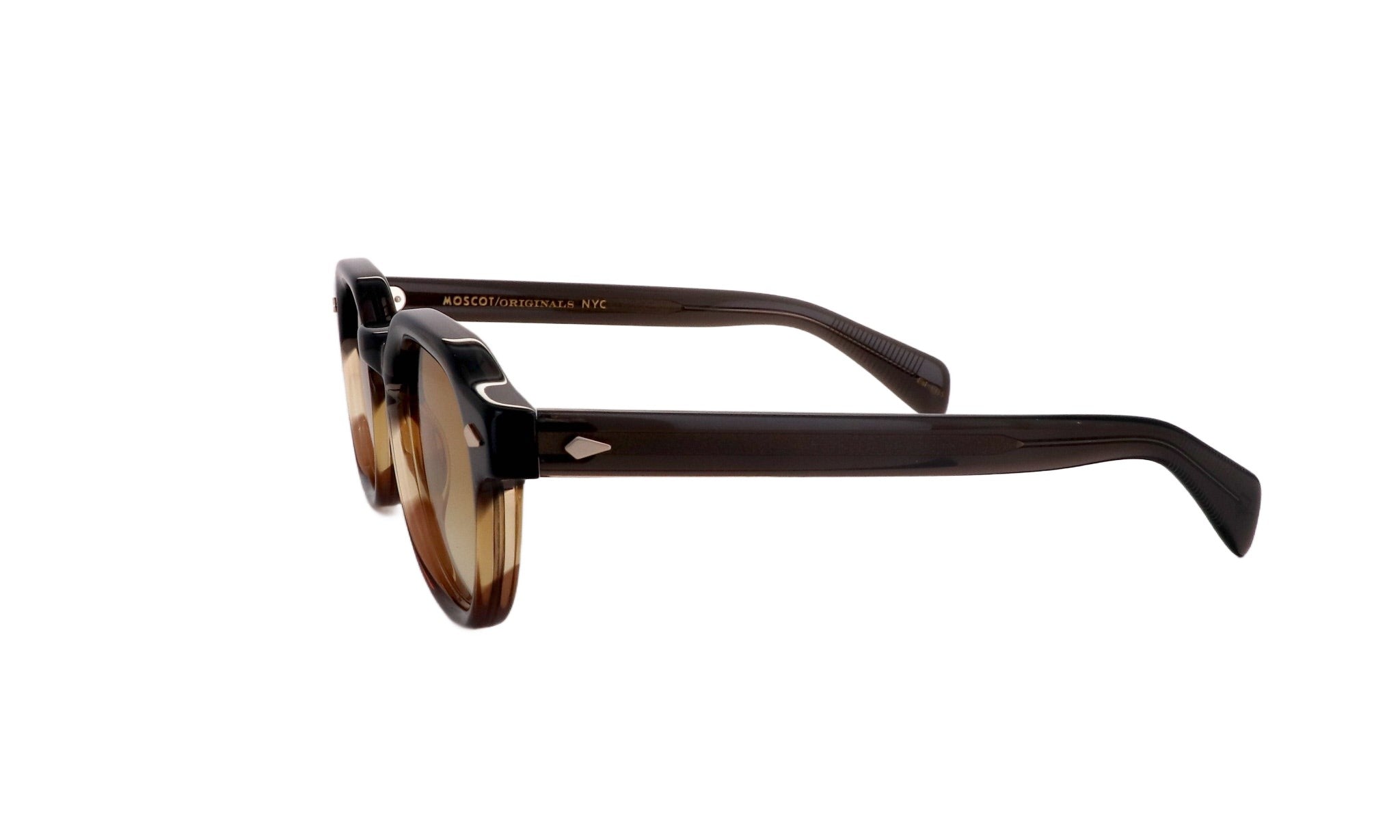 MOSCOT M DOLT - Jorge Oculista