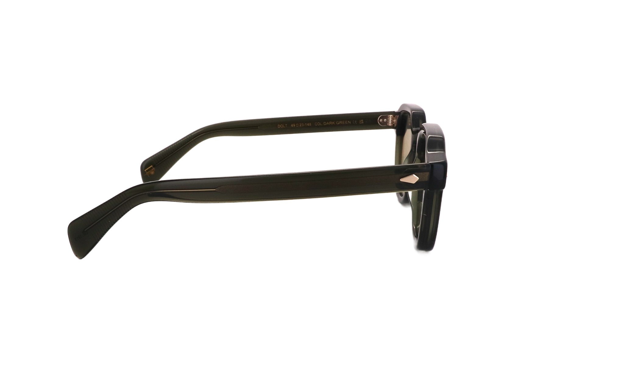 MOSCOT M DOLT - Jorge Oculista