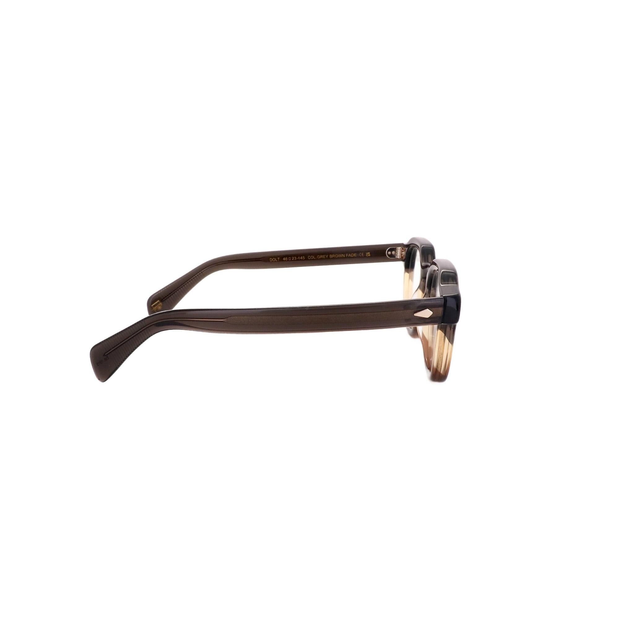 MOSCOT M DOLT - Jorge Oculista