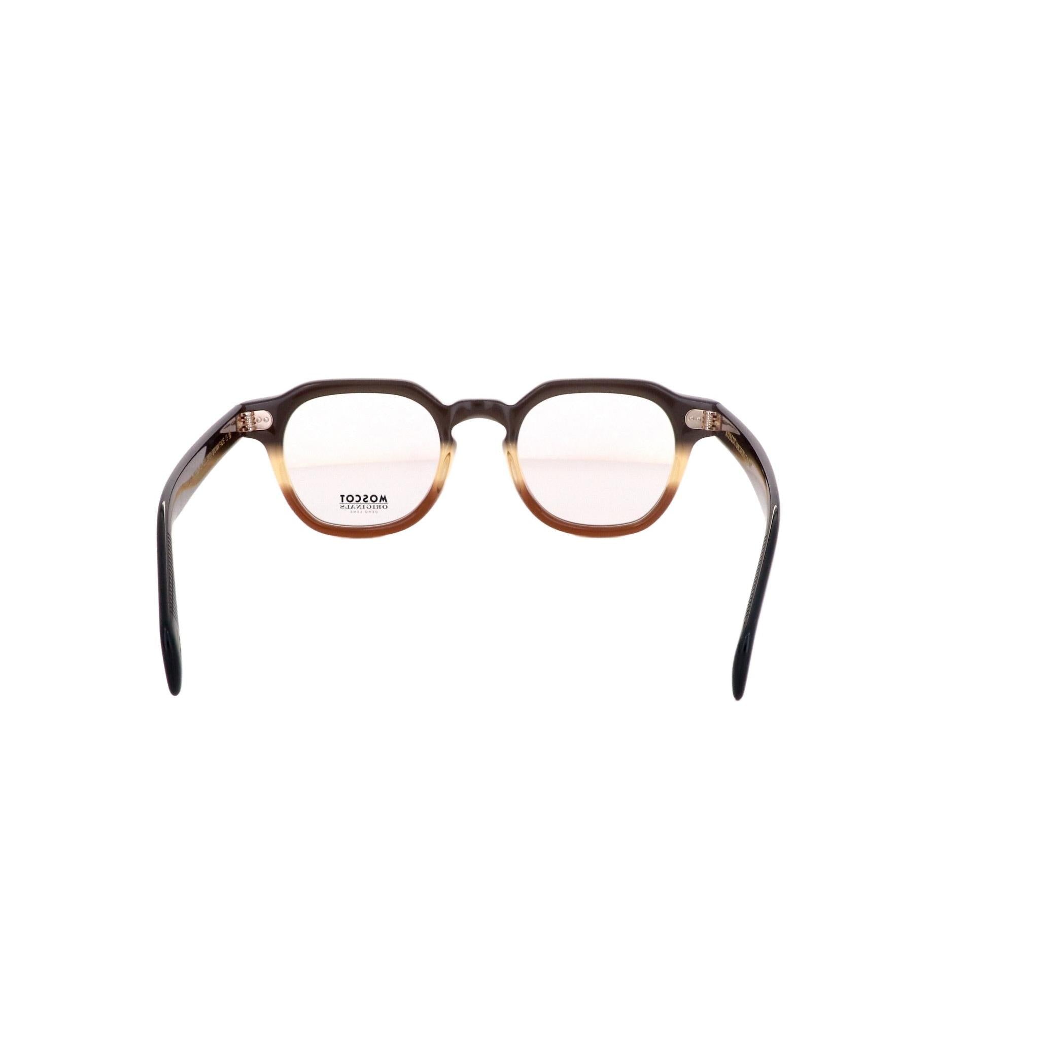 MOSCOT M DOLT - Jorge Oculista