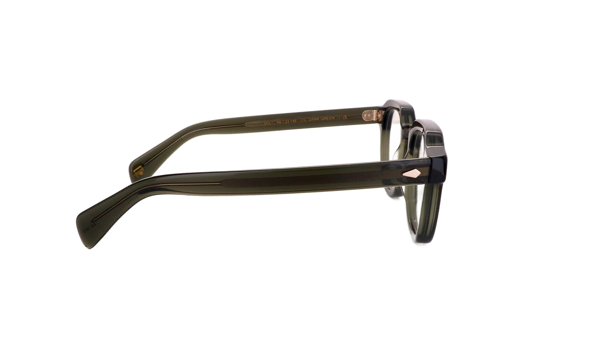 MOSCOT M DOLT - Jorge Oculista