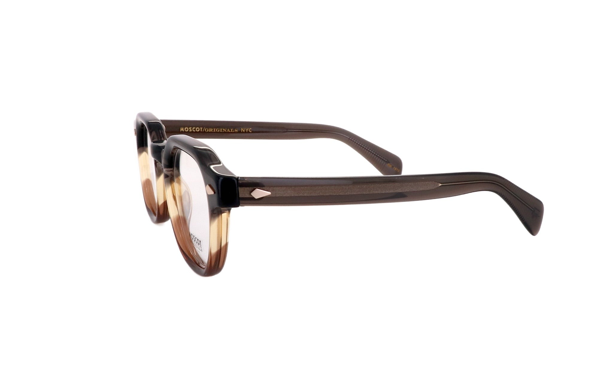 MOSCOT M DOLT - Jorge Oculista