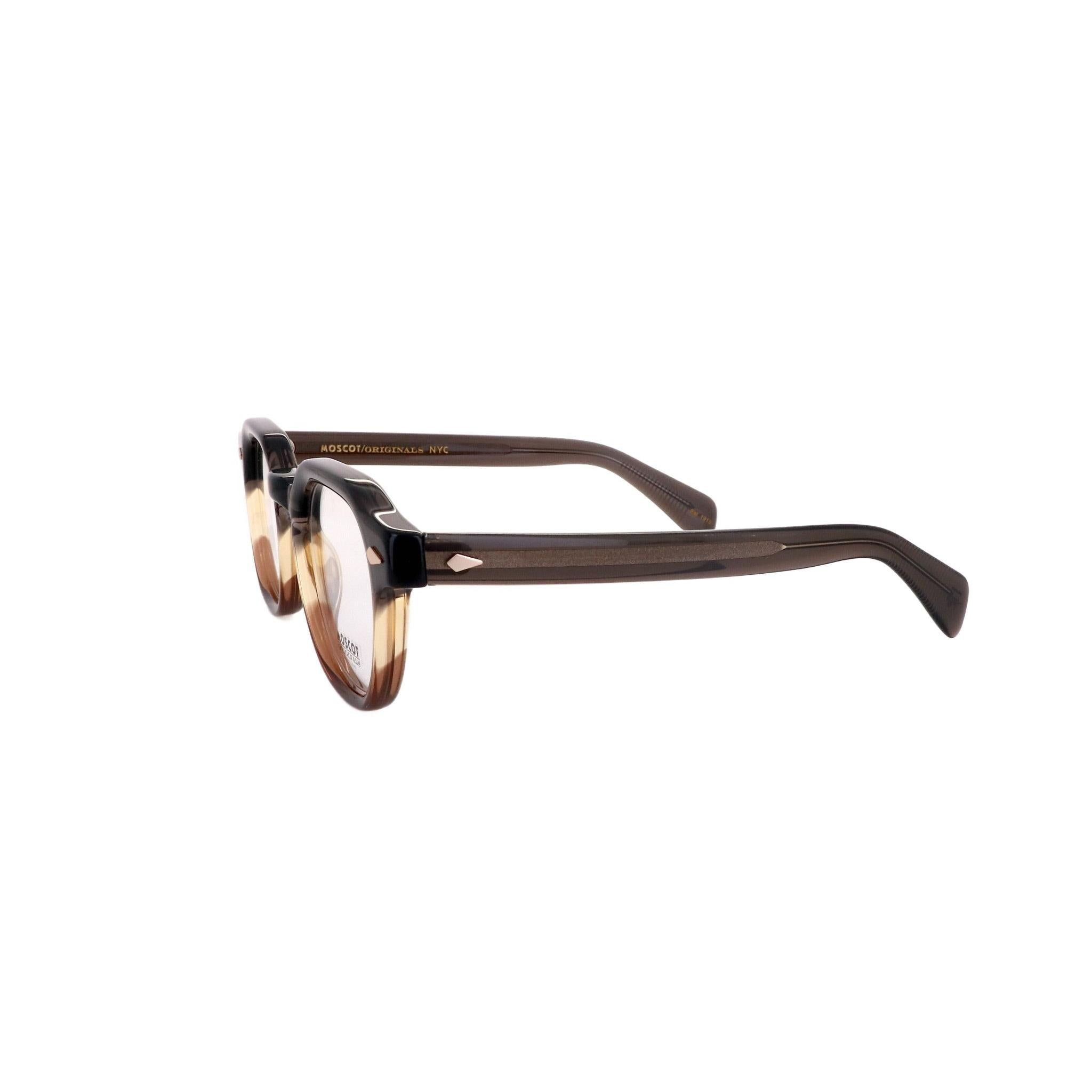 MOSCOT M DOLT - Jorge Oculista
