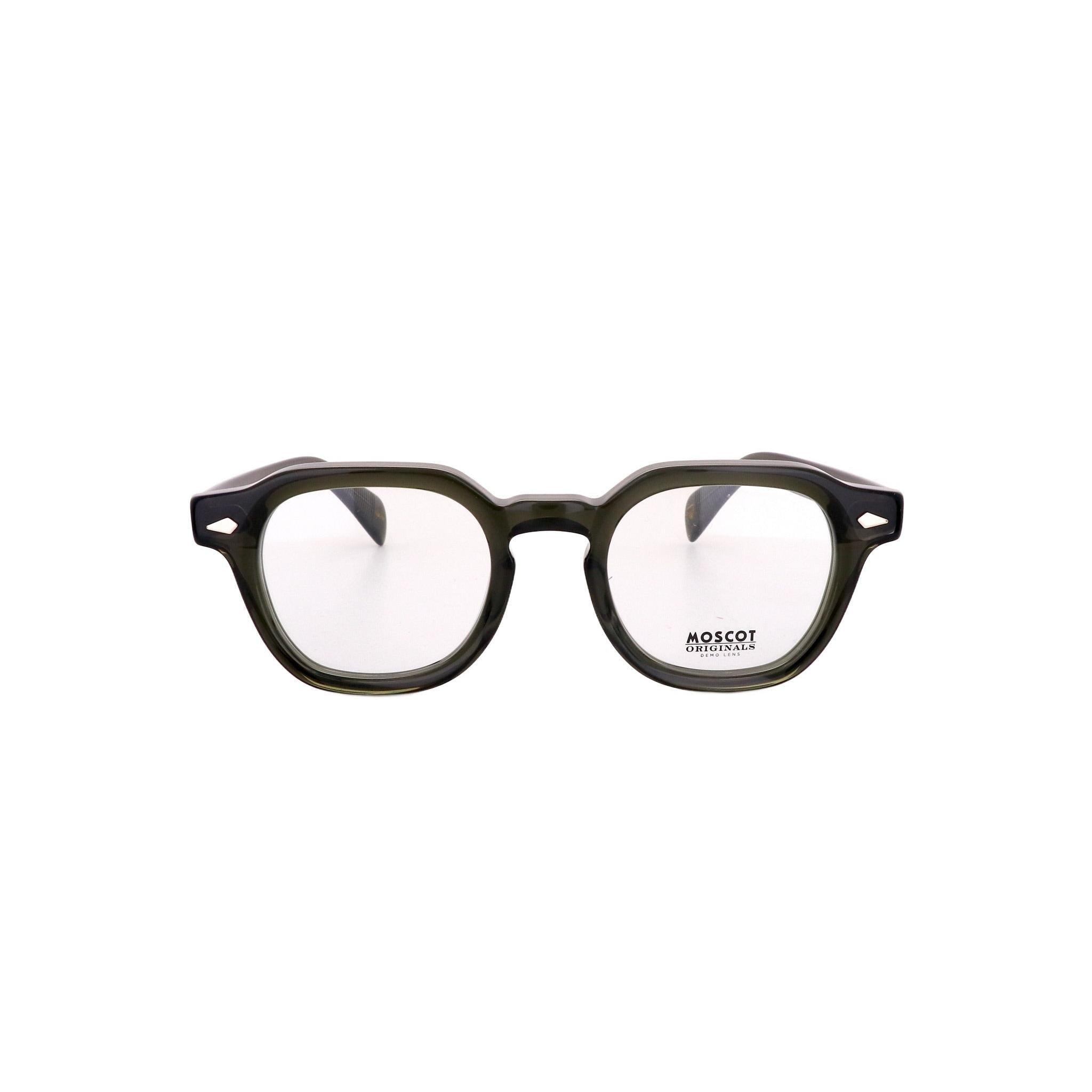 MOSCOT M DOLT - Jorge Oculista