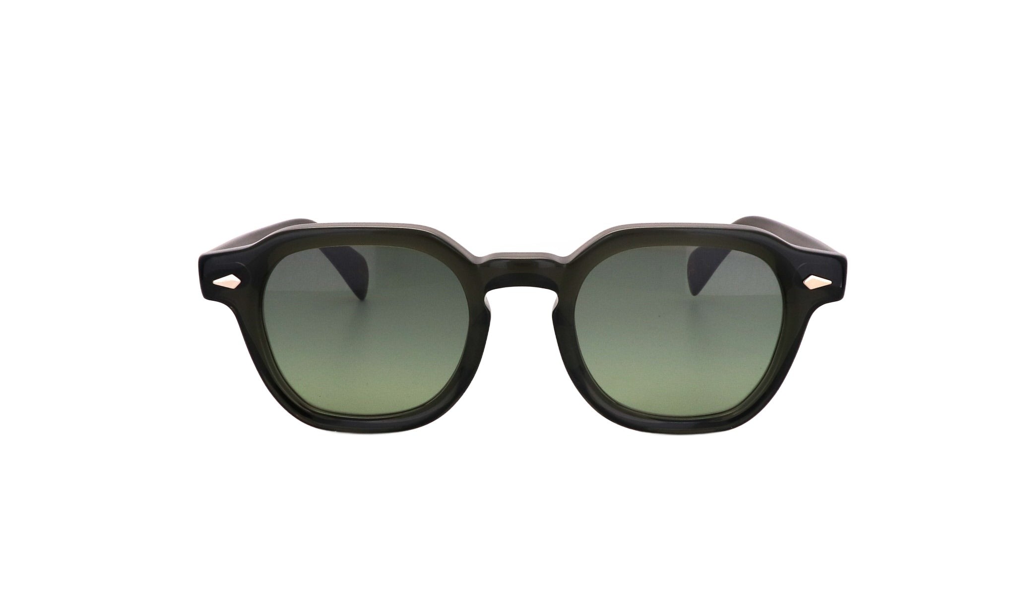 MOSCOT M DOLT - Jorge Oculista