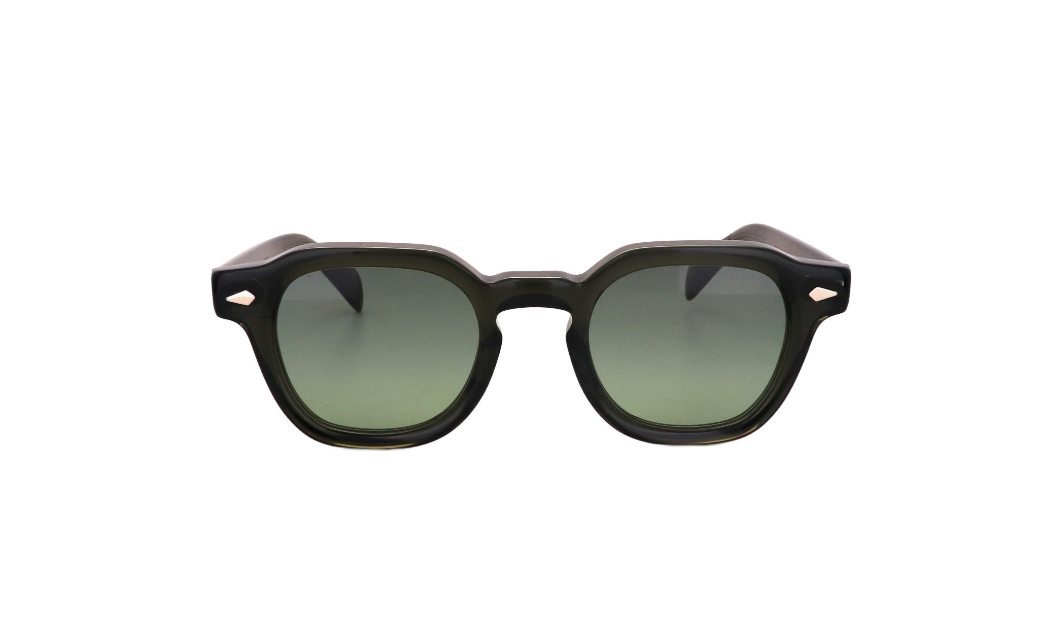 MOSCOT M DOLT - Jorge Oculista