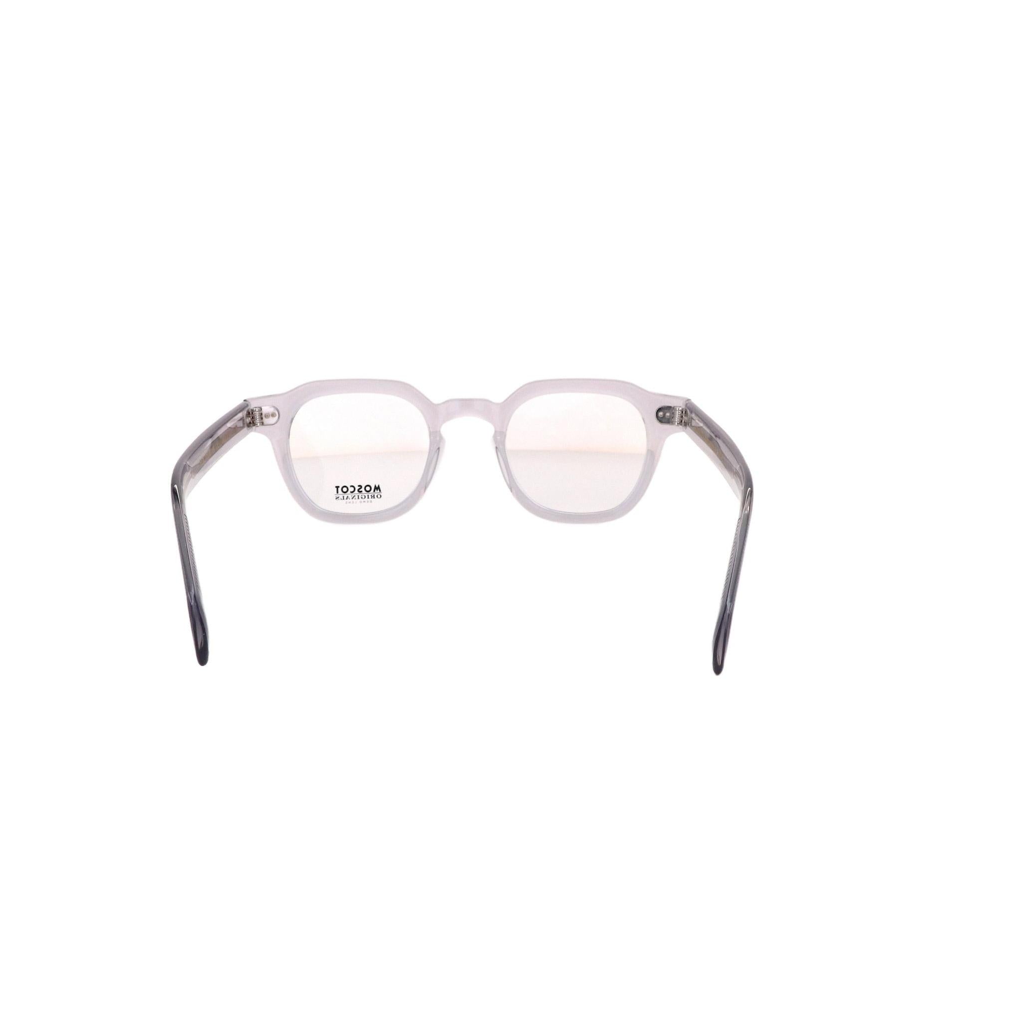 MOSCOT M DOLT - Jorge Oculista