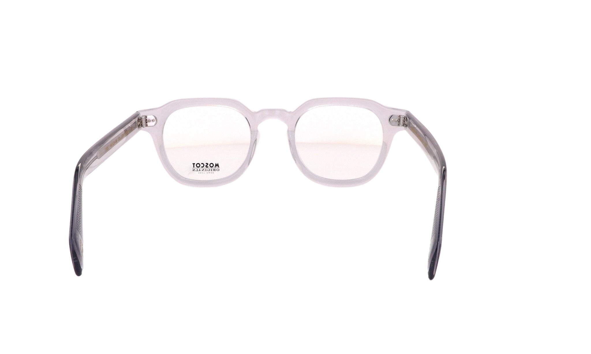 MOSCOT M DOLT - Jorge Oculista