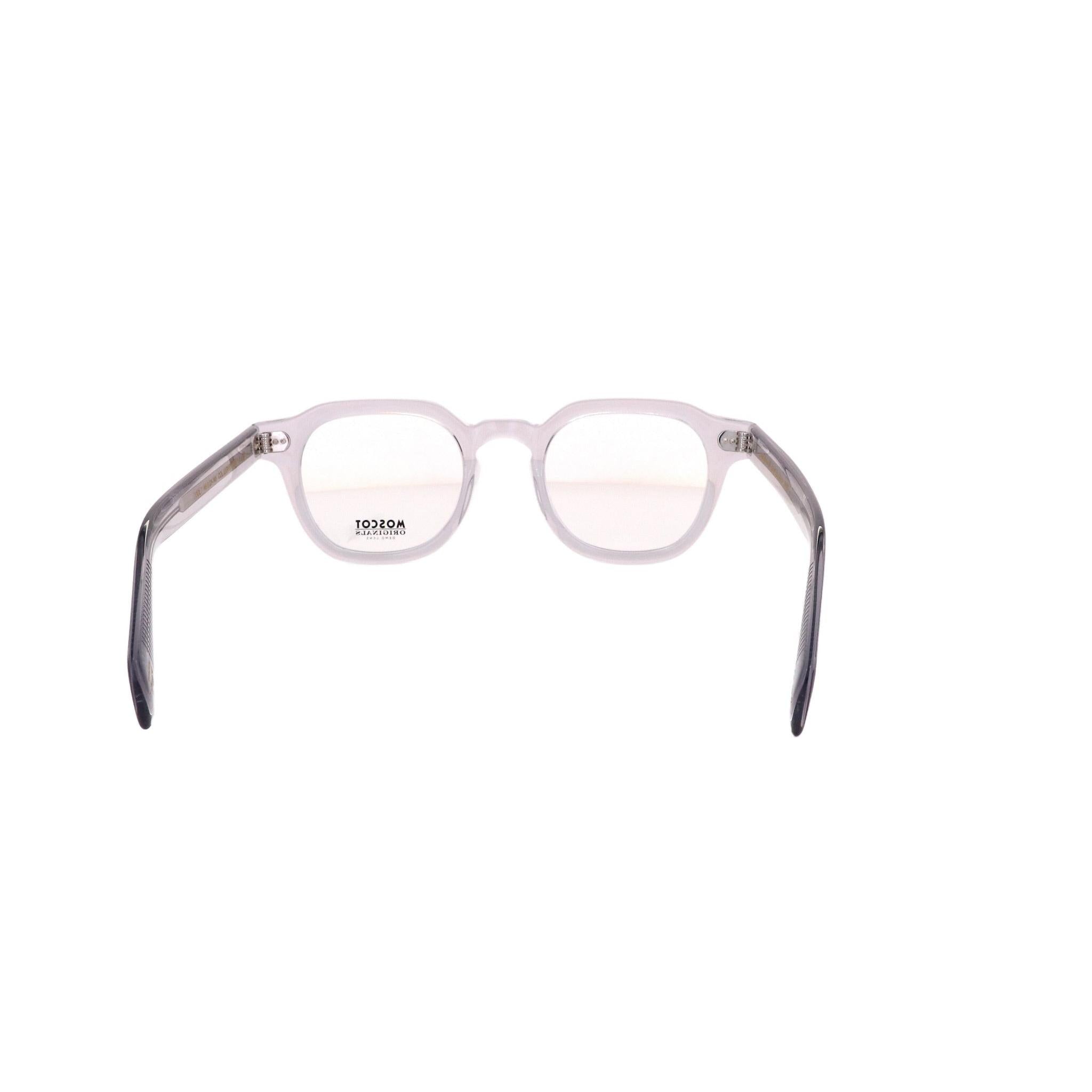 MOSCOT M DOLT - Jorge Oculista