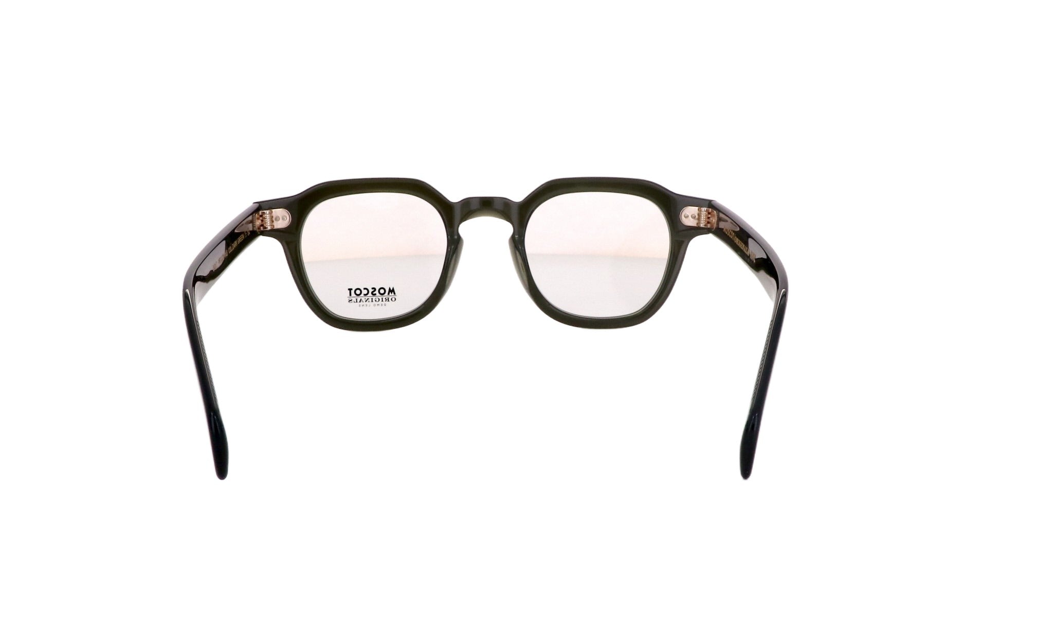 MOSCOT M DOLT - Jorge Oculista