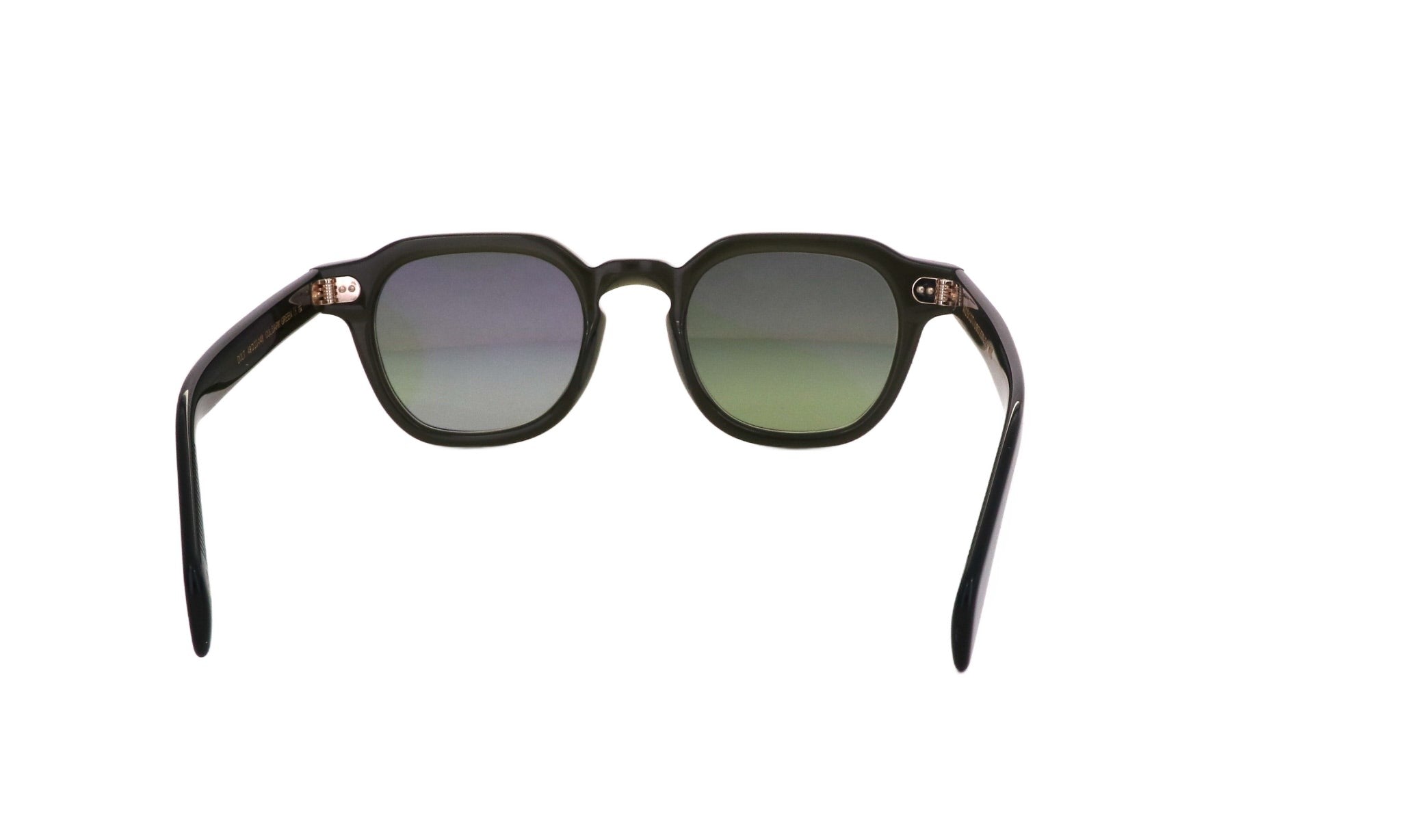 MOSCOT M DOLT - Jorge Oculista