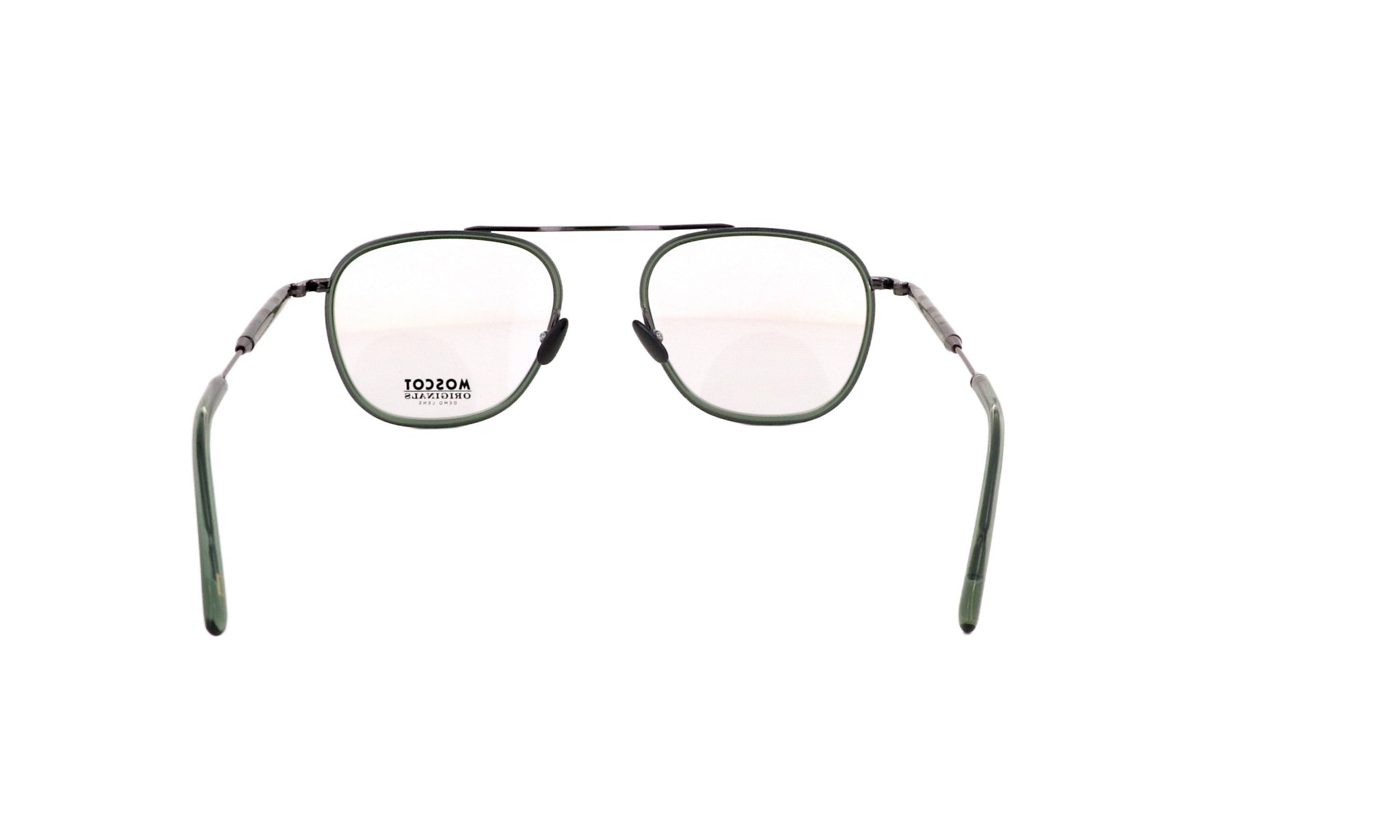 MOSCOT M FANAGLE - Jorge Oculista