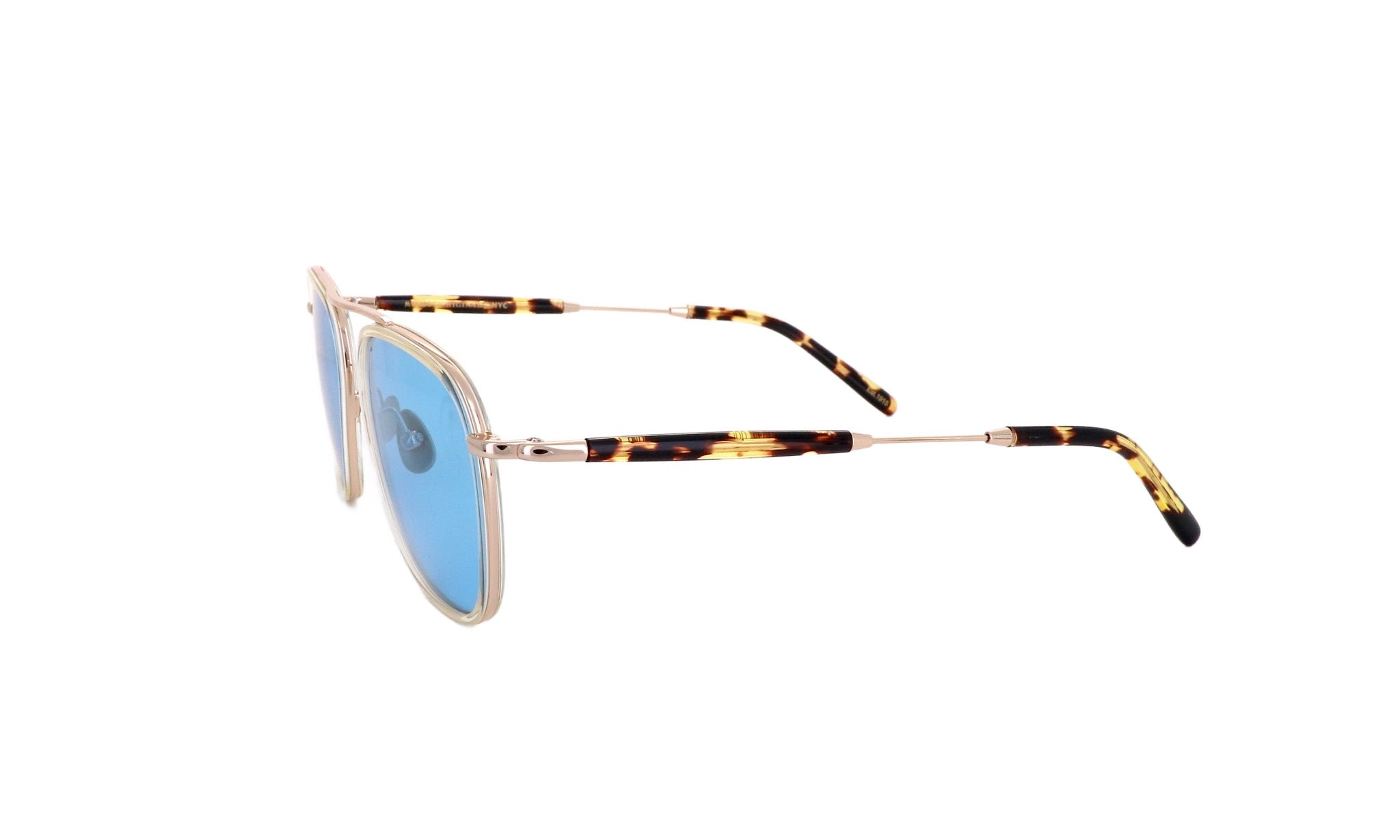 MOSCOT M FANAGLE - Jorge Oculista