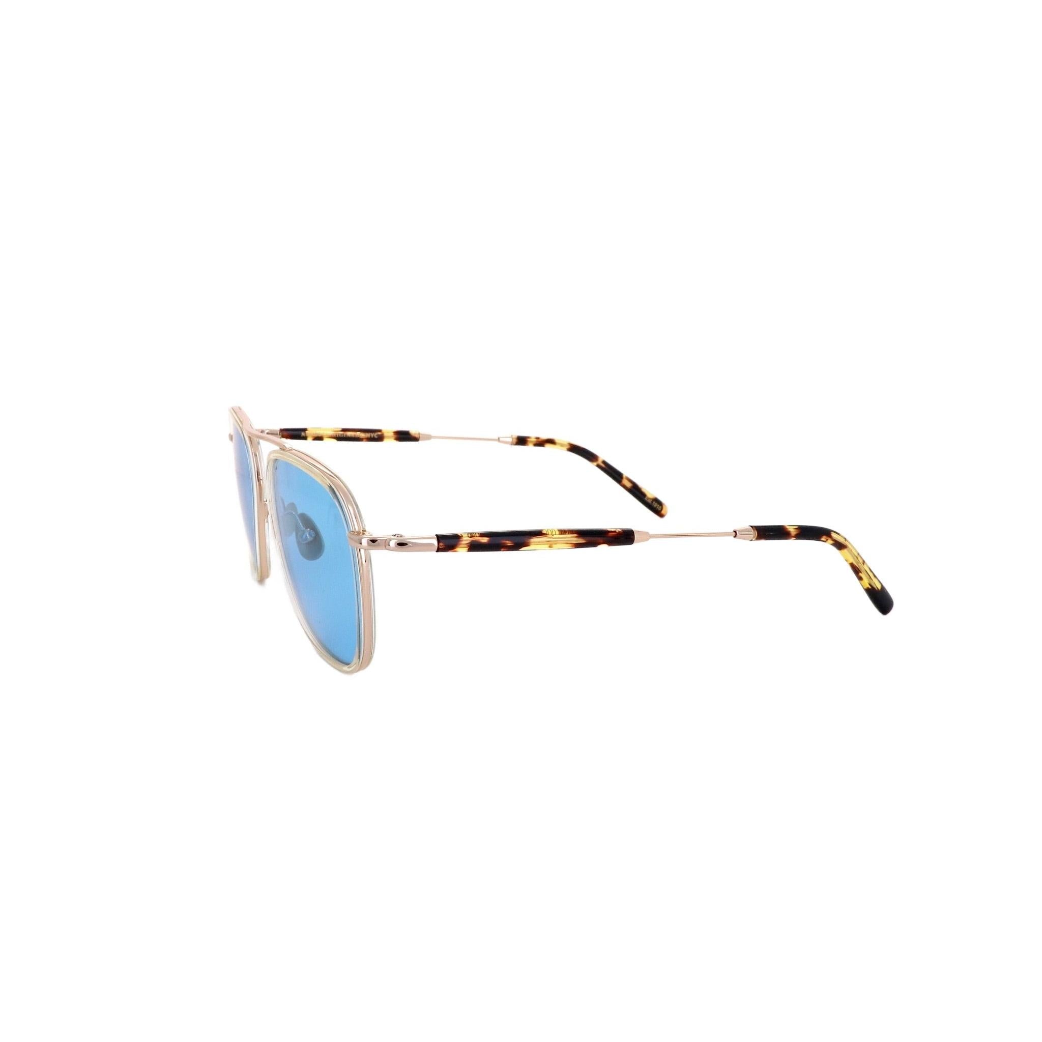 MOSCOT M FANAGLE - Jorge Oculista
