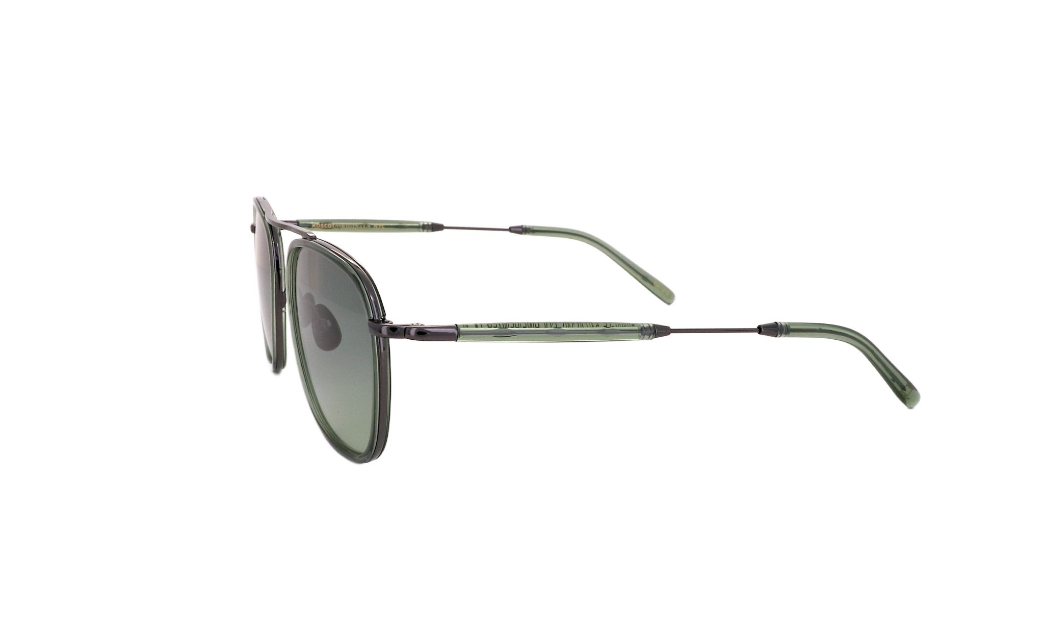 MOSCOT M FANAGLE - Jorge Oculista