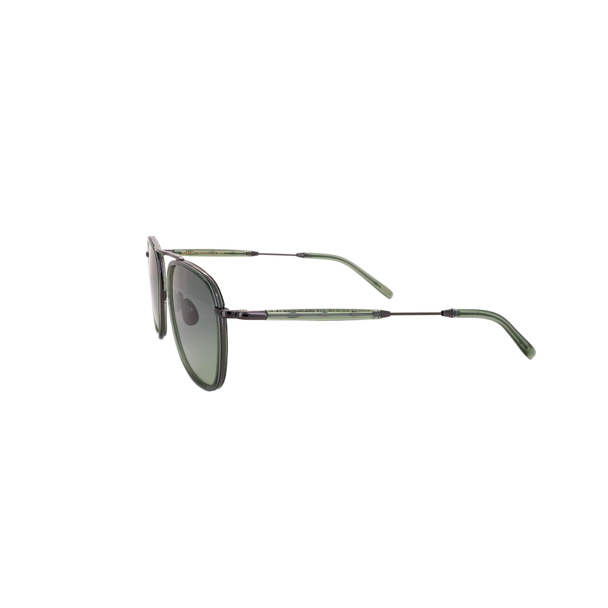 MOSCOT M FANAGLE - Jorge Oculista