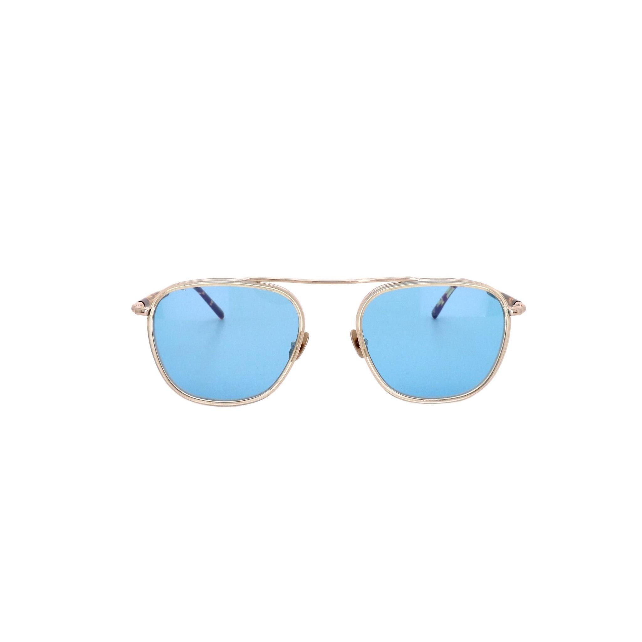 MOSCOT M FANAGLE - Jorge Oculista