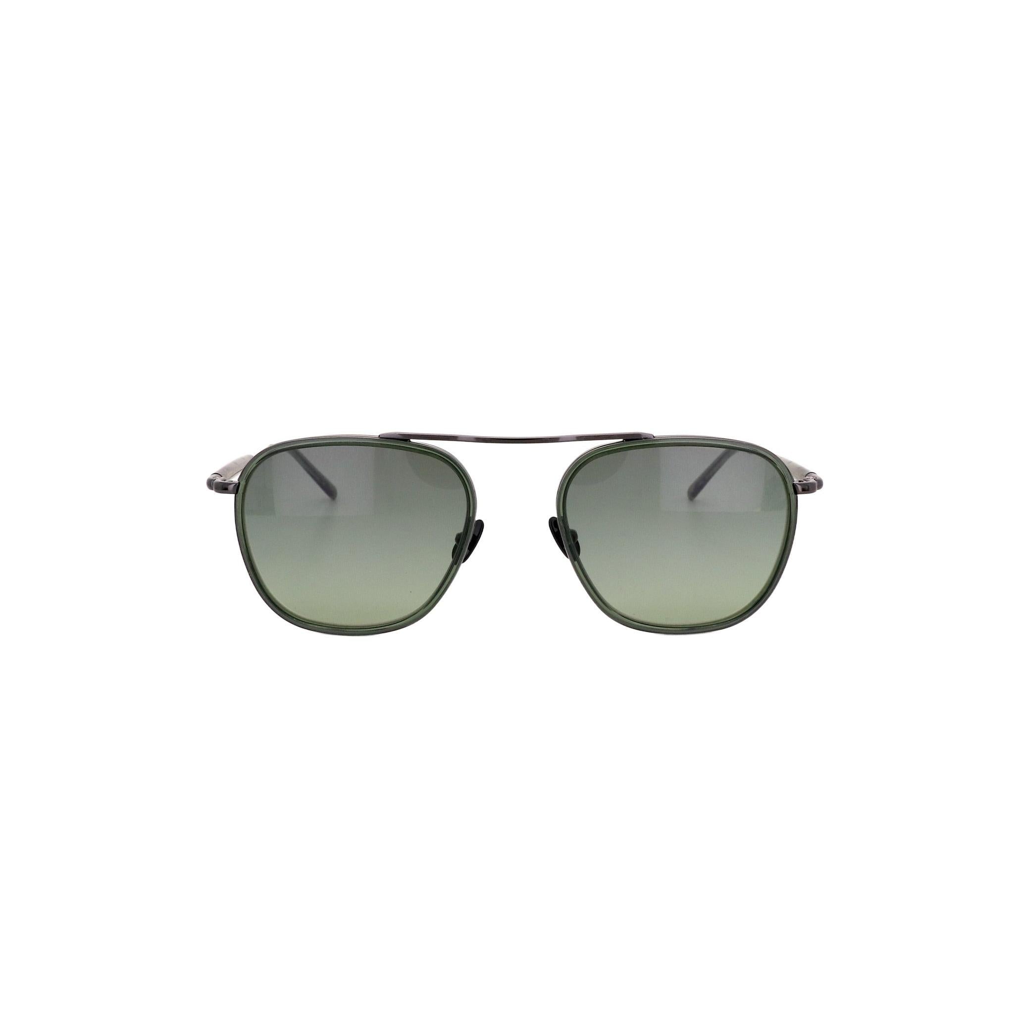 MOSCOT M FANAGLE - Jorge Oculista