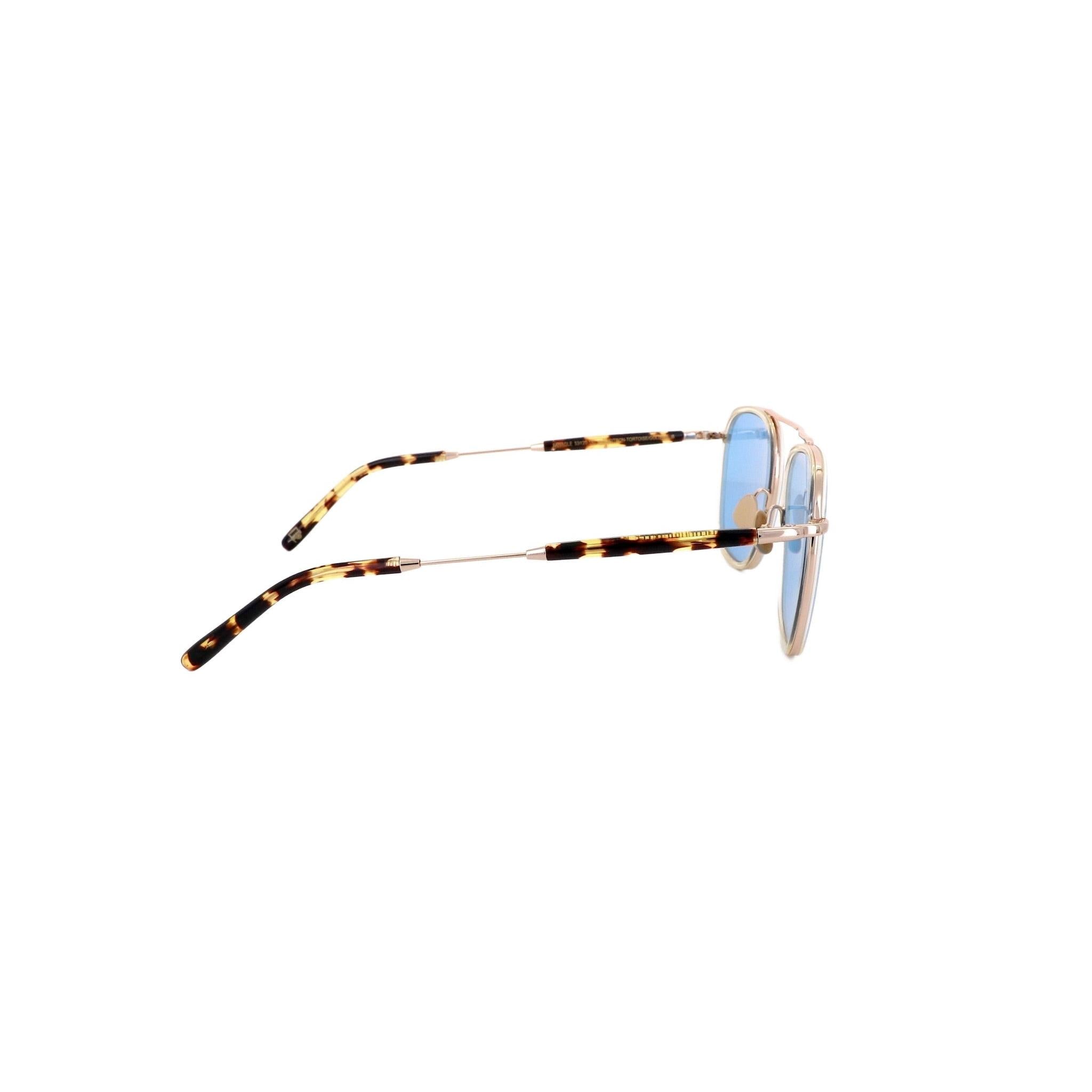 MOSCOT M FANAGLE - Jorge Oculista