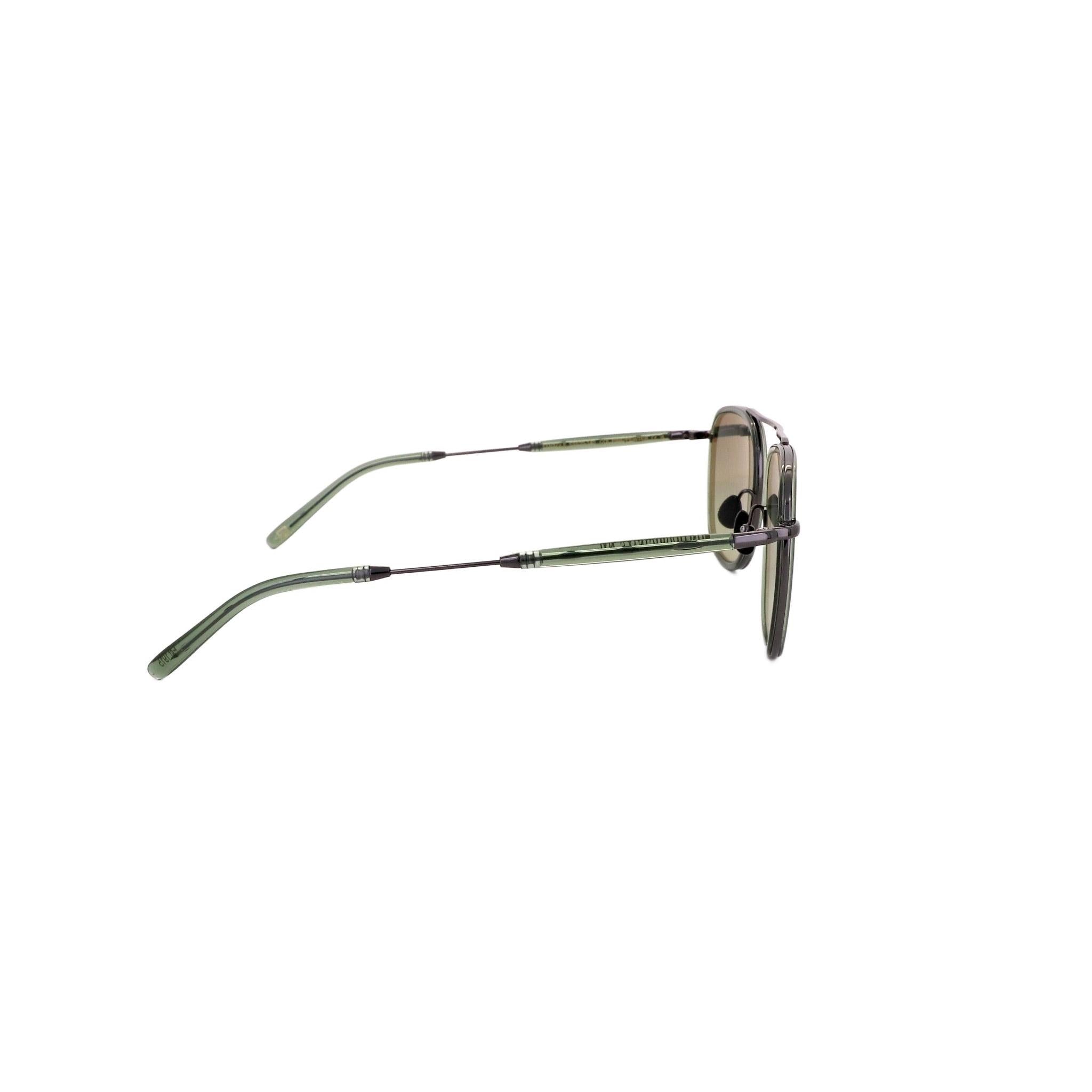MOSCOT M FANAGLE - Jorge Oculista