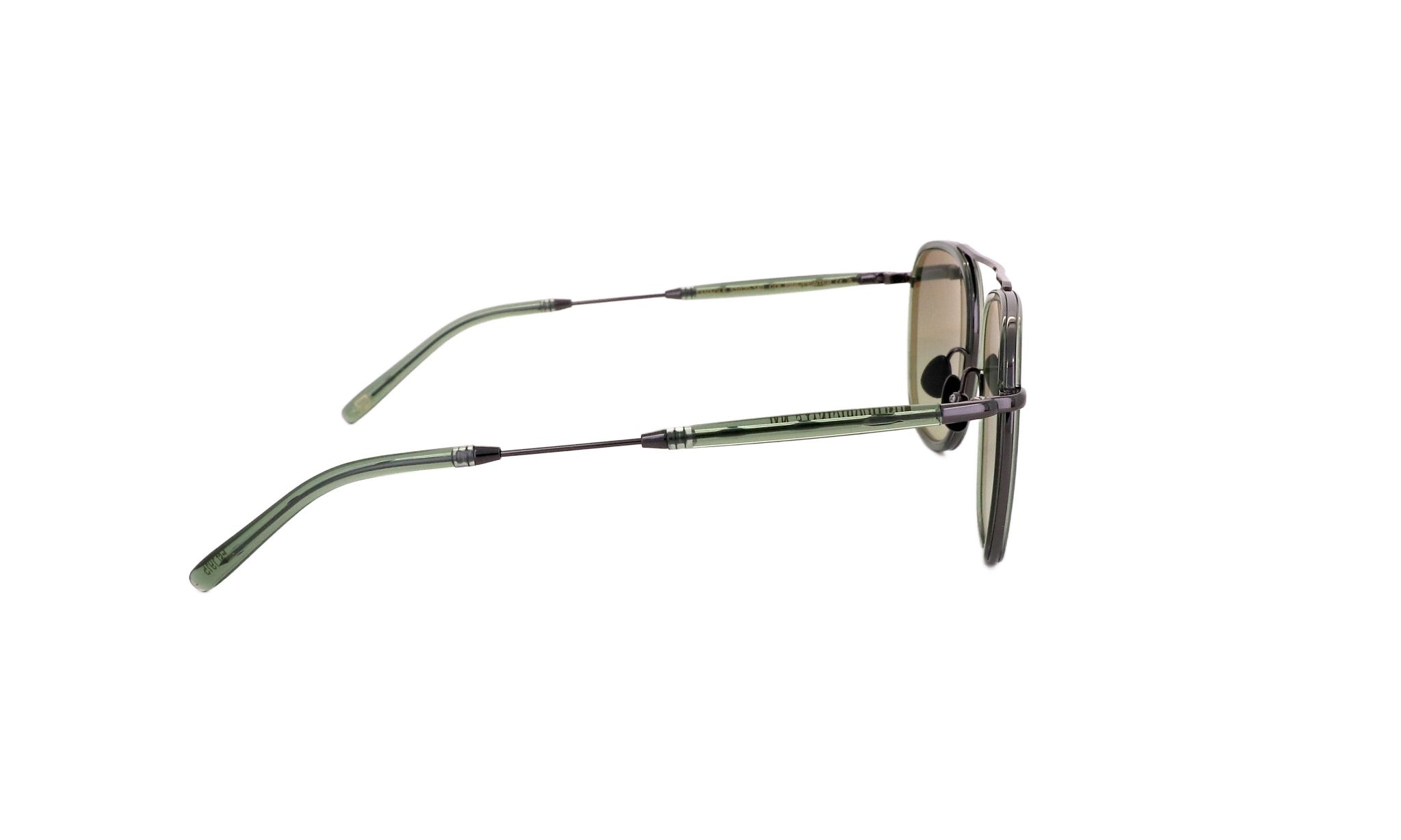 MOSCOT M FANAGLE - Jorge Oculista