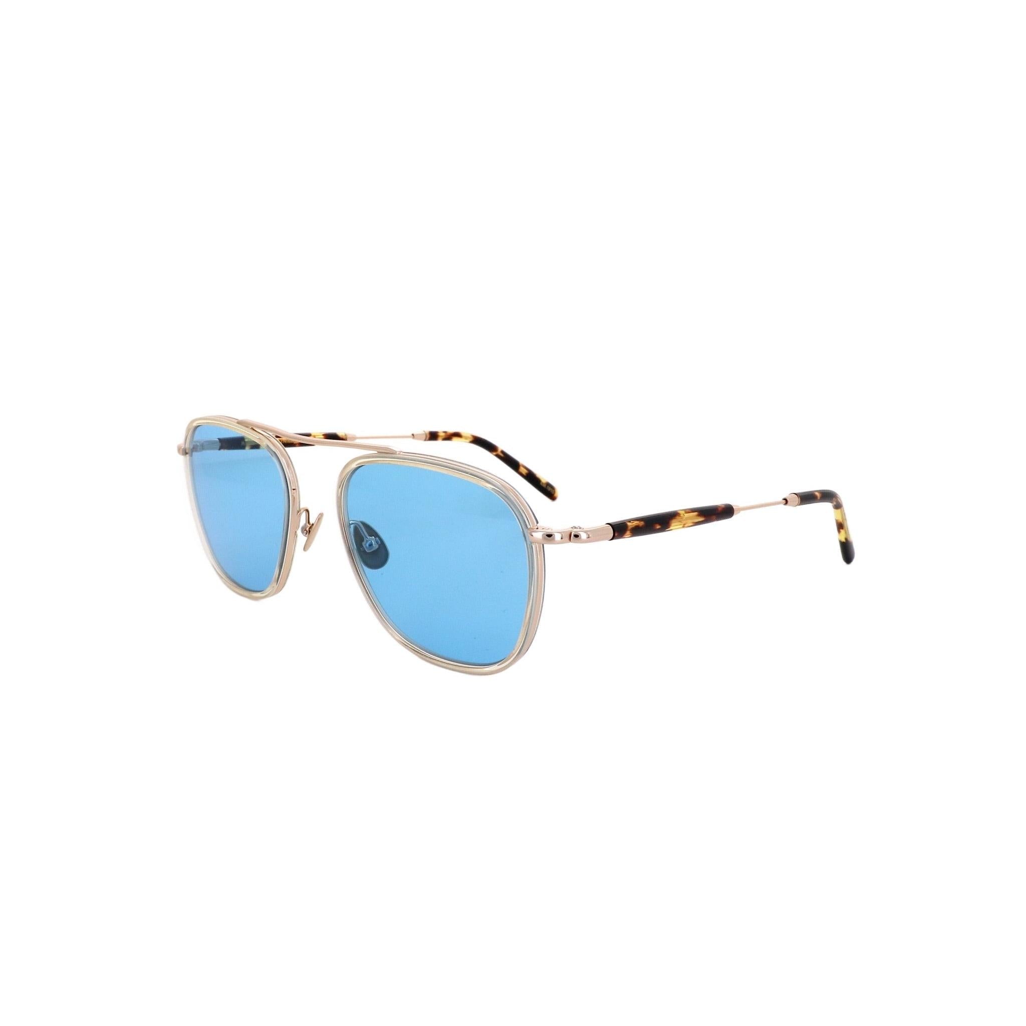 MOSCOT M FANAGLE - Jorge Oculista