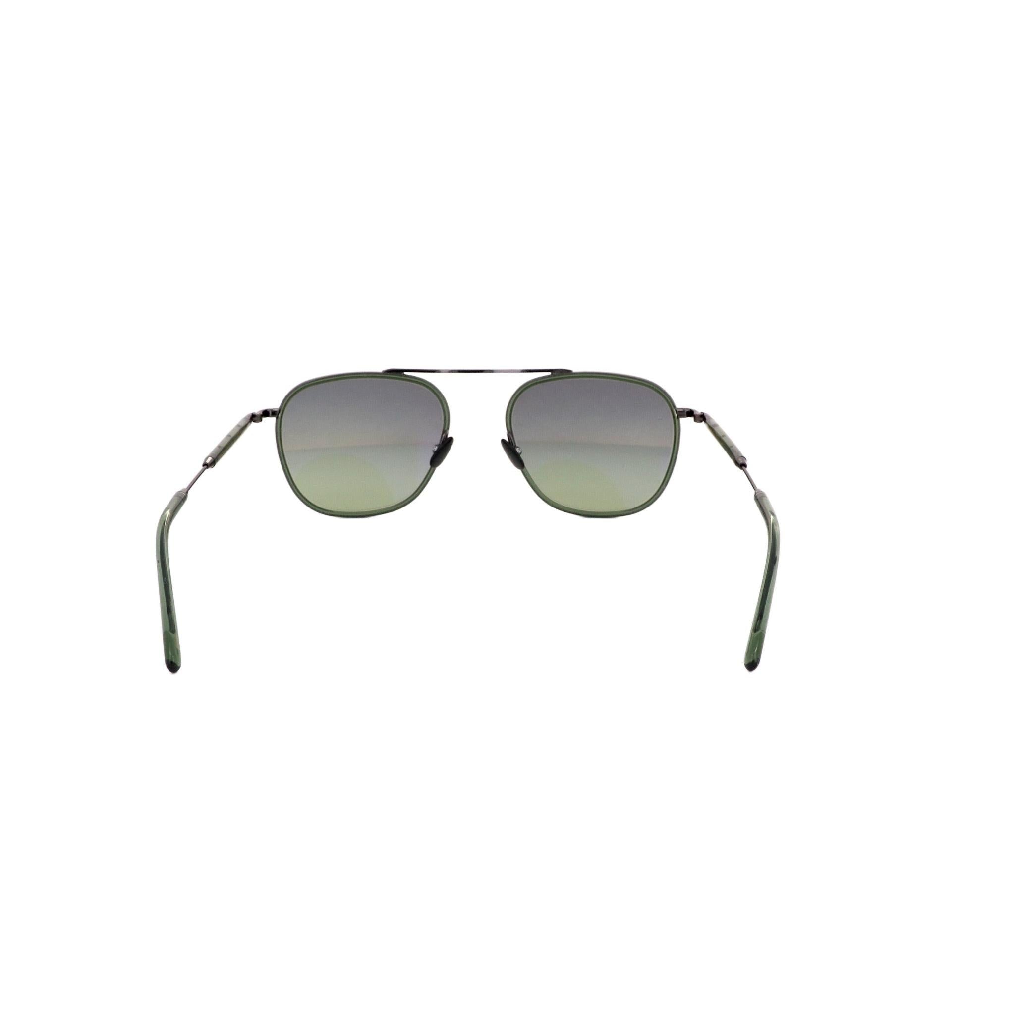 MOSCOT M FANAGLE - Jorge Oculista