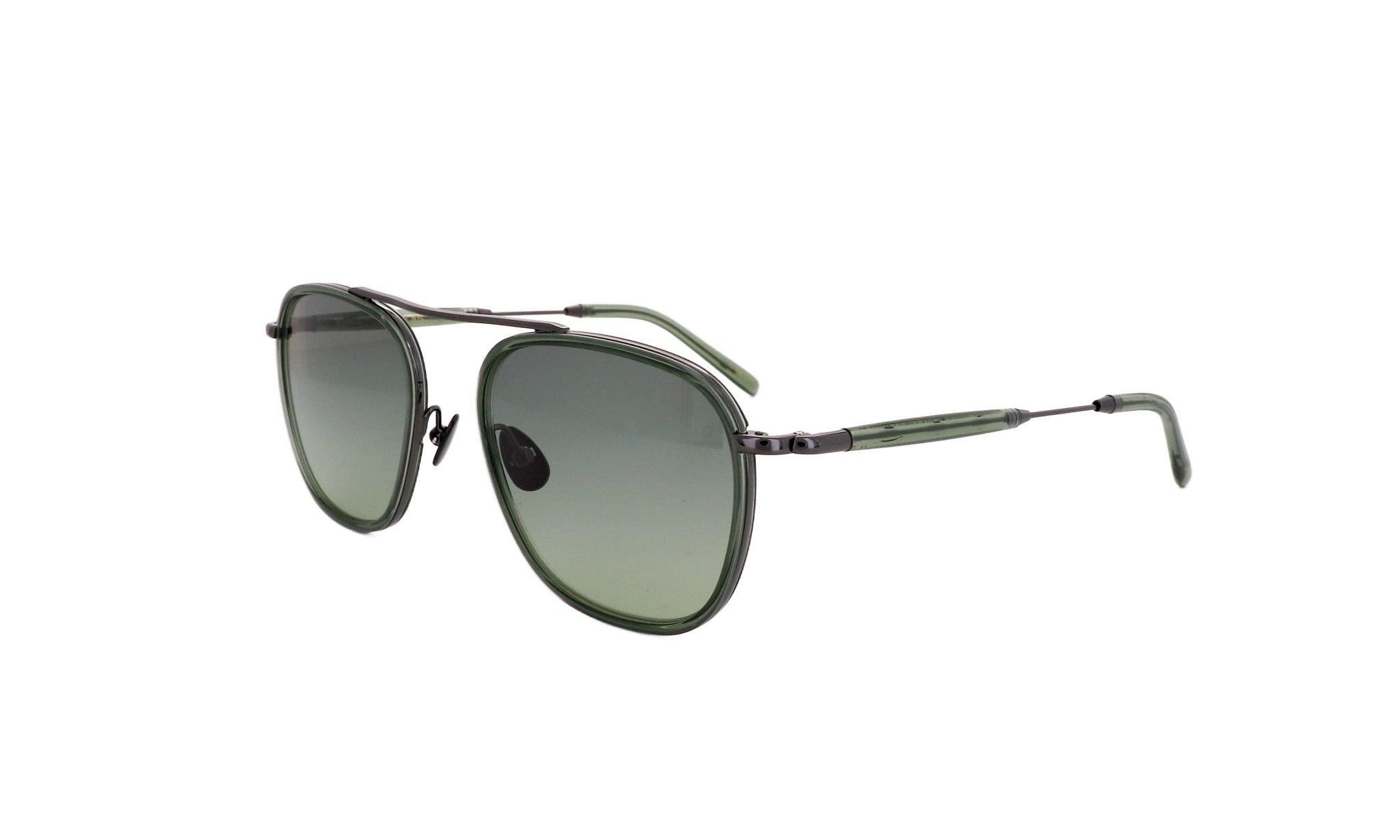 MOSCOT M FANAGLE - Jorge Oculista