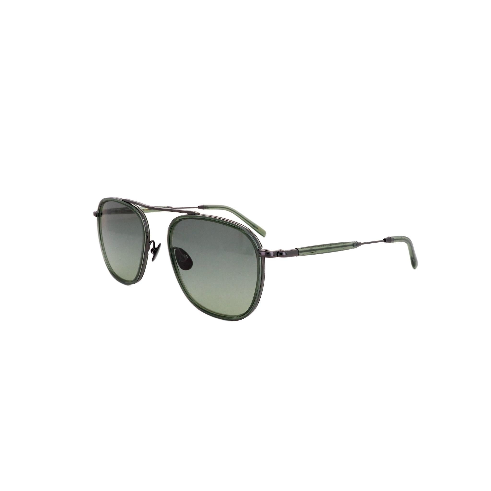 MOSCOT M FANAGLE - Jorge Oculista