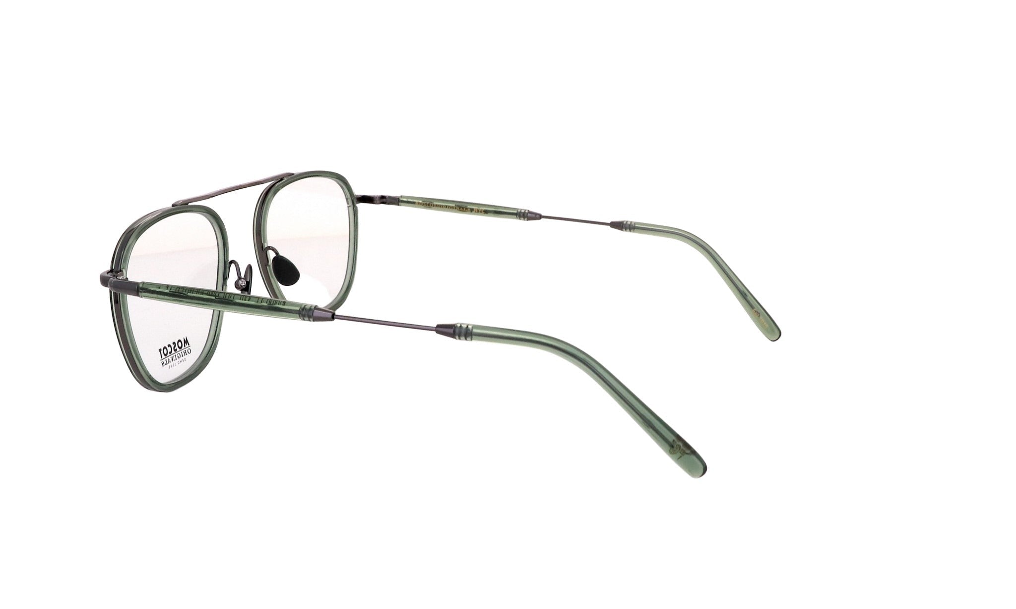 MOSCOT M FANAGLE - Jorge Oculista