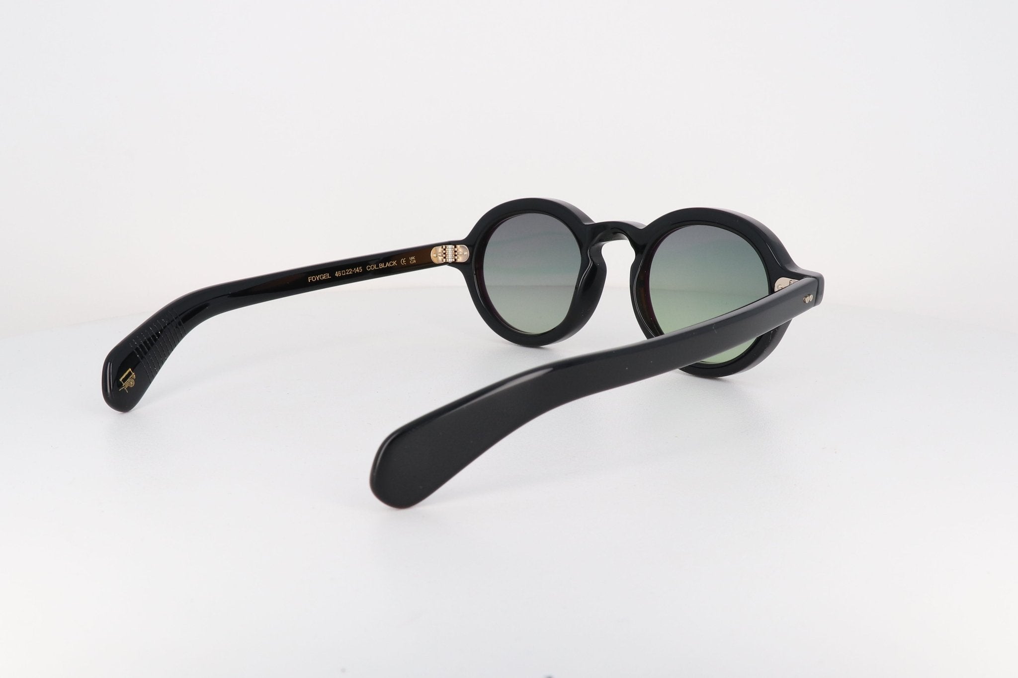 MOSCOT M FOYGEL - Jorge Oculista
