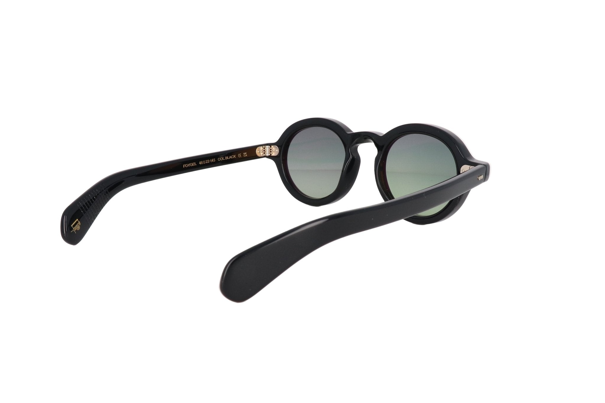 MOSCOT M FOYGEL - Jorge Oculista