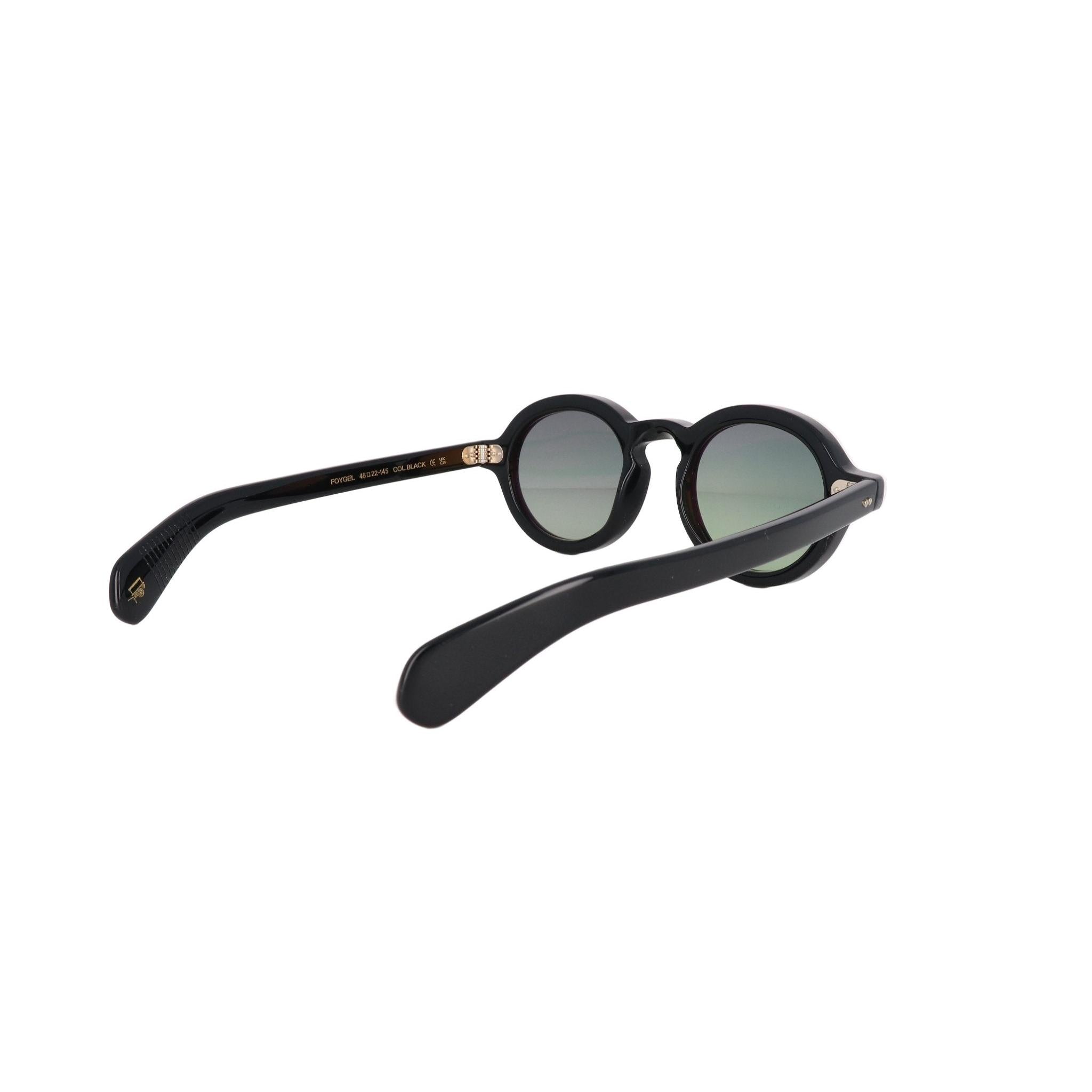 MOSCOT M FOYGEL - Jorge Oculista