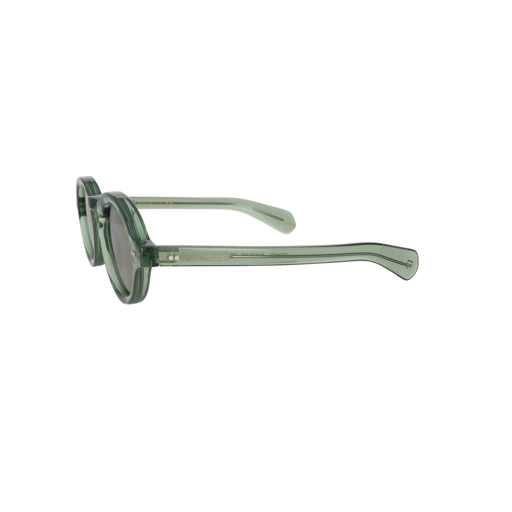 MOSCOT M FOYGEL - Jorge Oculista