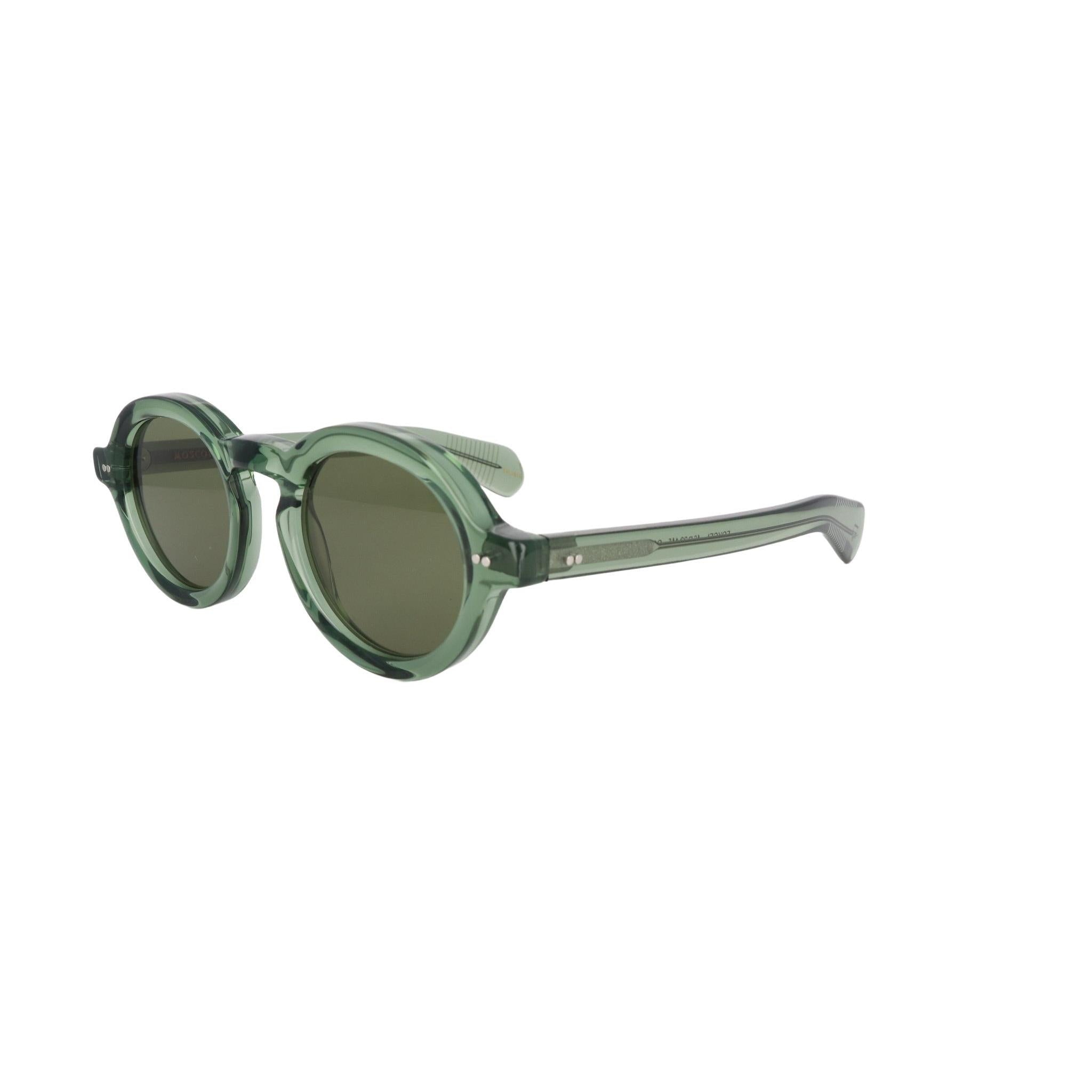 MOSCOT M FOYGEL - Jorge Oculista