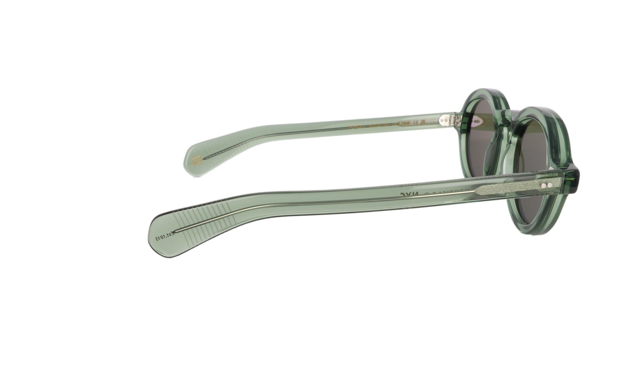 MOSCOT M FOYGEL - Jorge Oculista