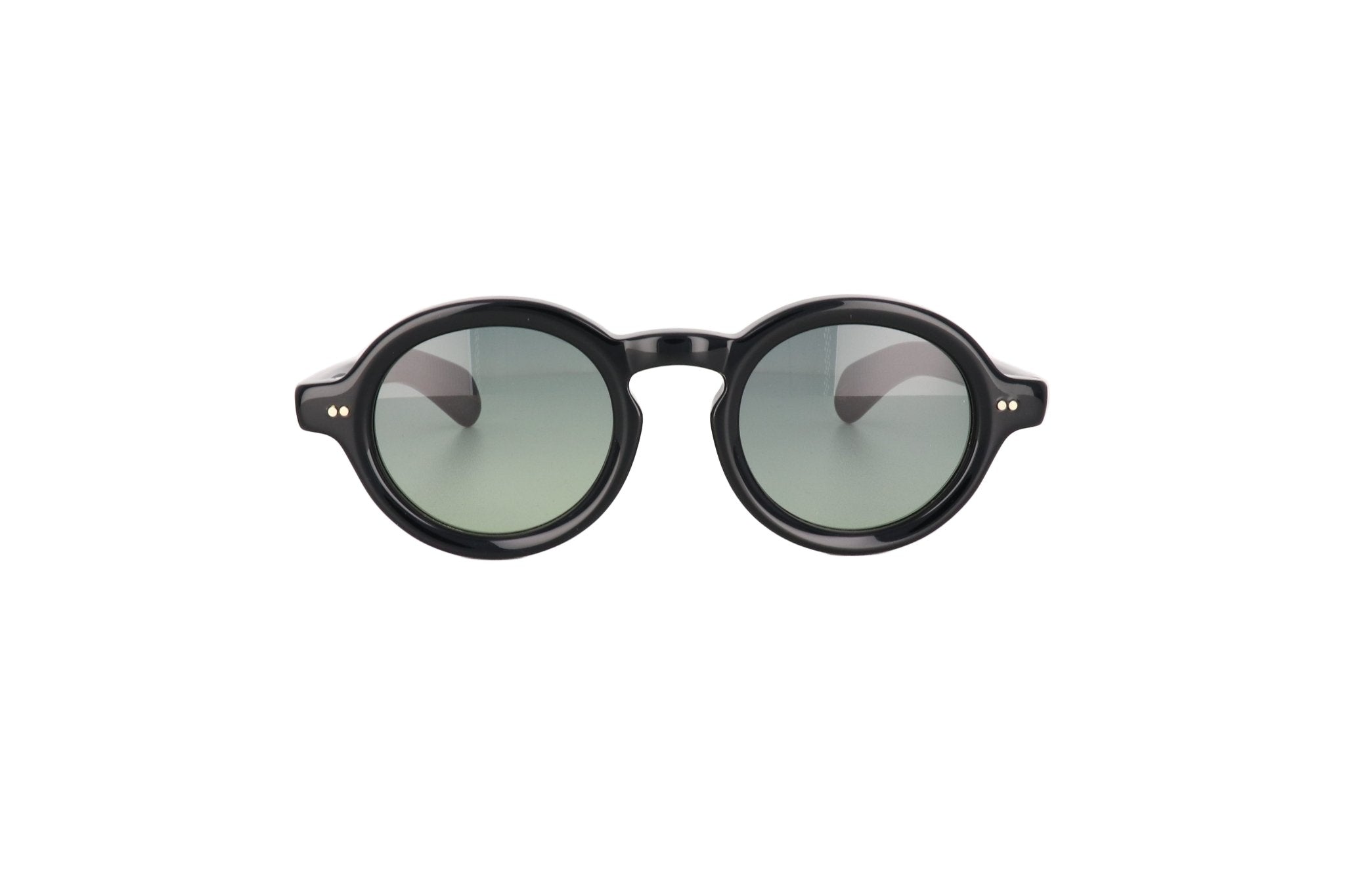 MOSCOT M FOYGEL - Jorge Oculista