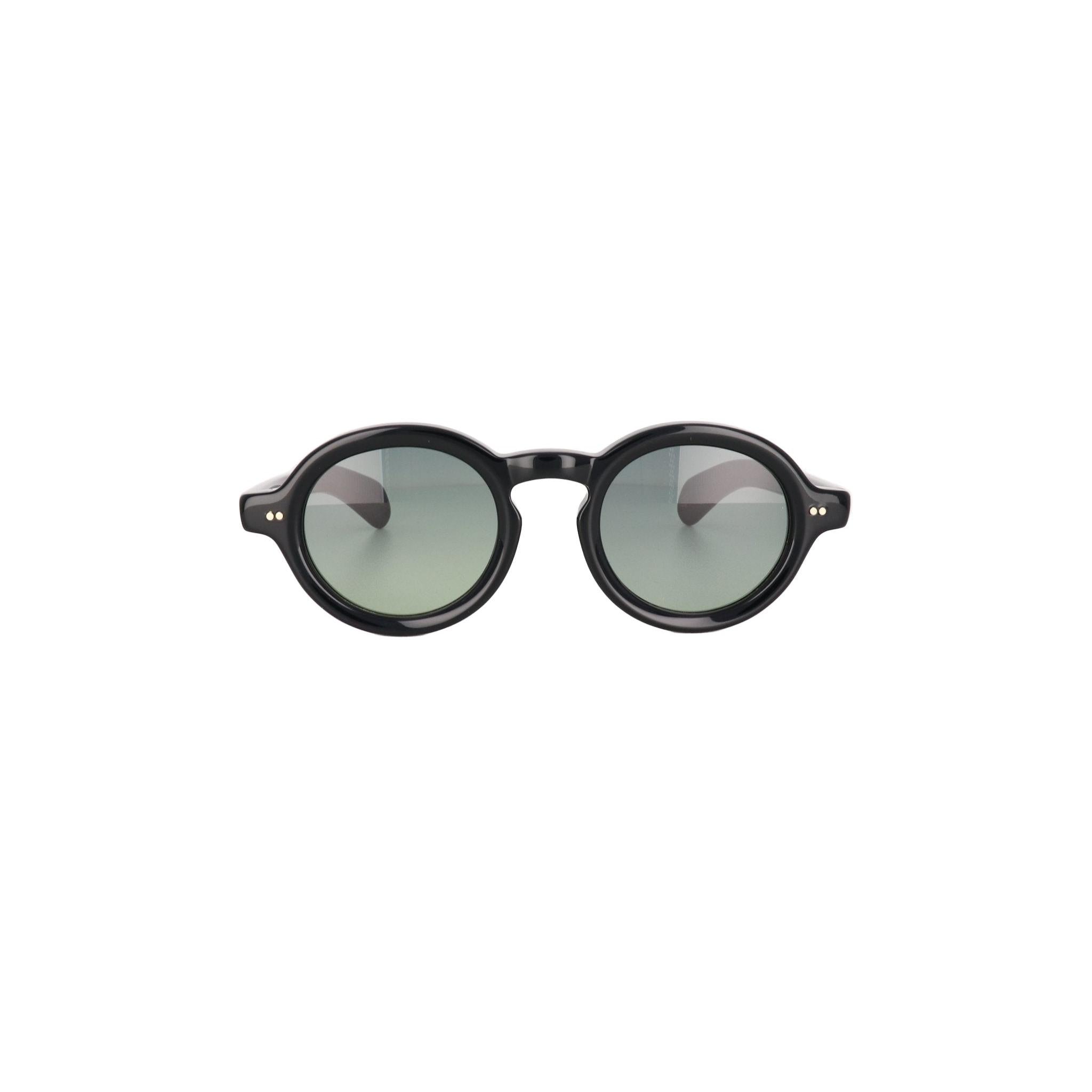 MOSCOT M FOYGEL - Jorge Oculista